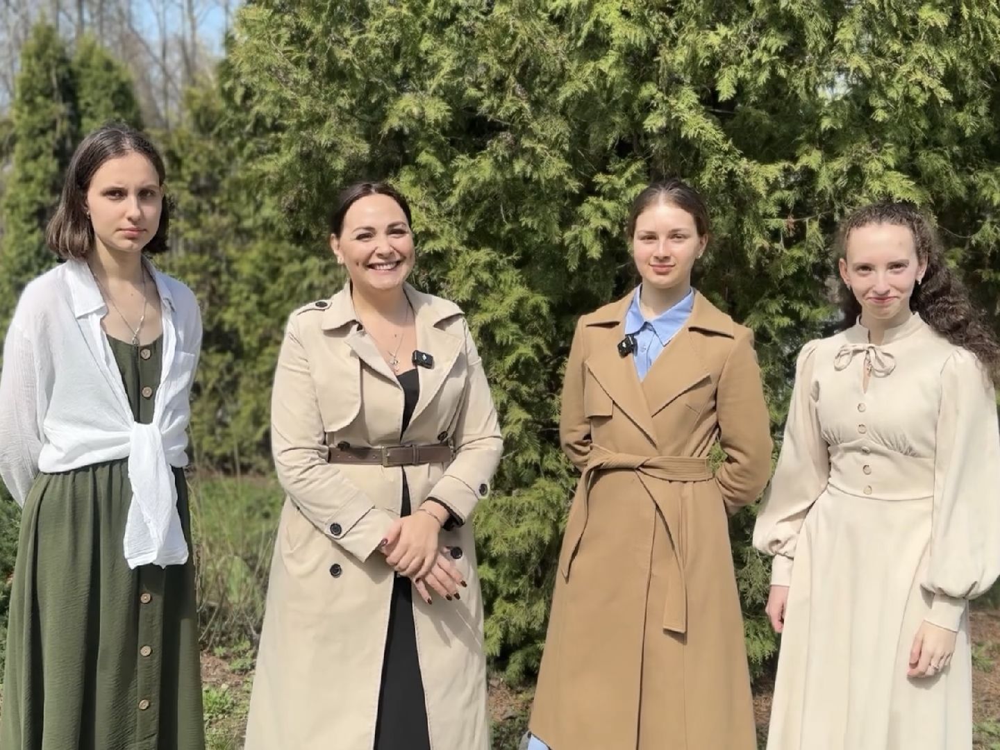 раменское, пасха, троицкий храм, троицкий храм раменское, освящение яиц,