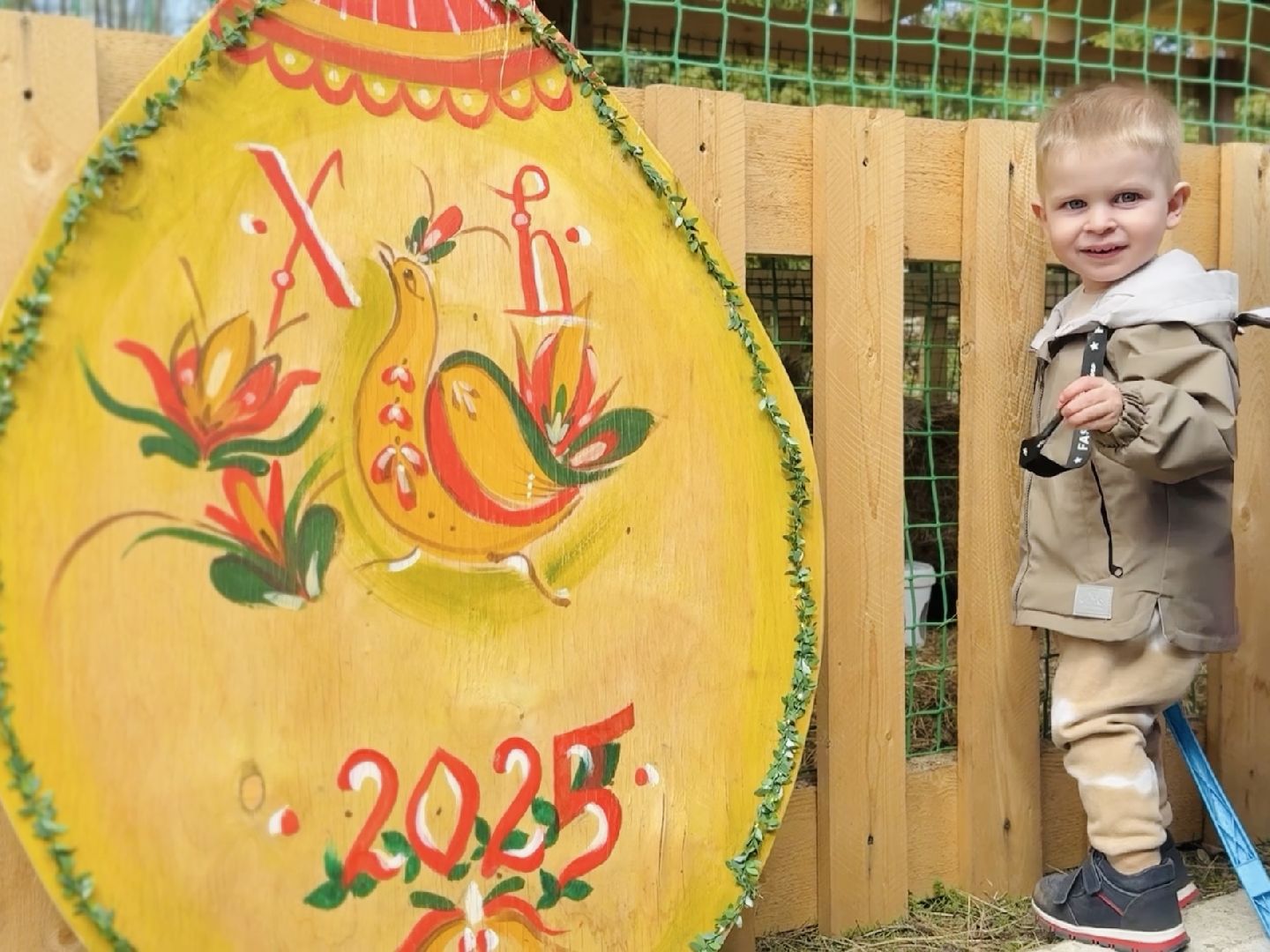 раменское, пасха, троицкий храм, троицкий храм раменское, освящение яиц,