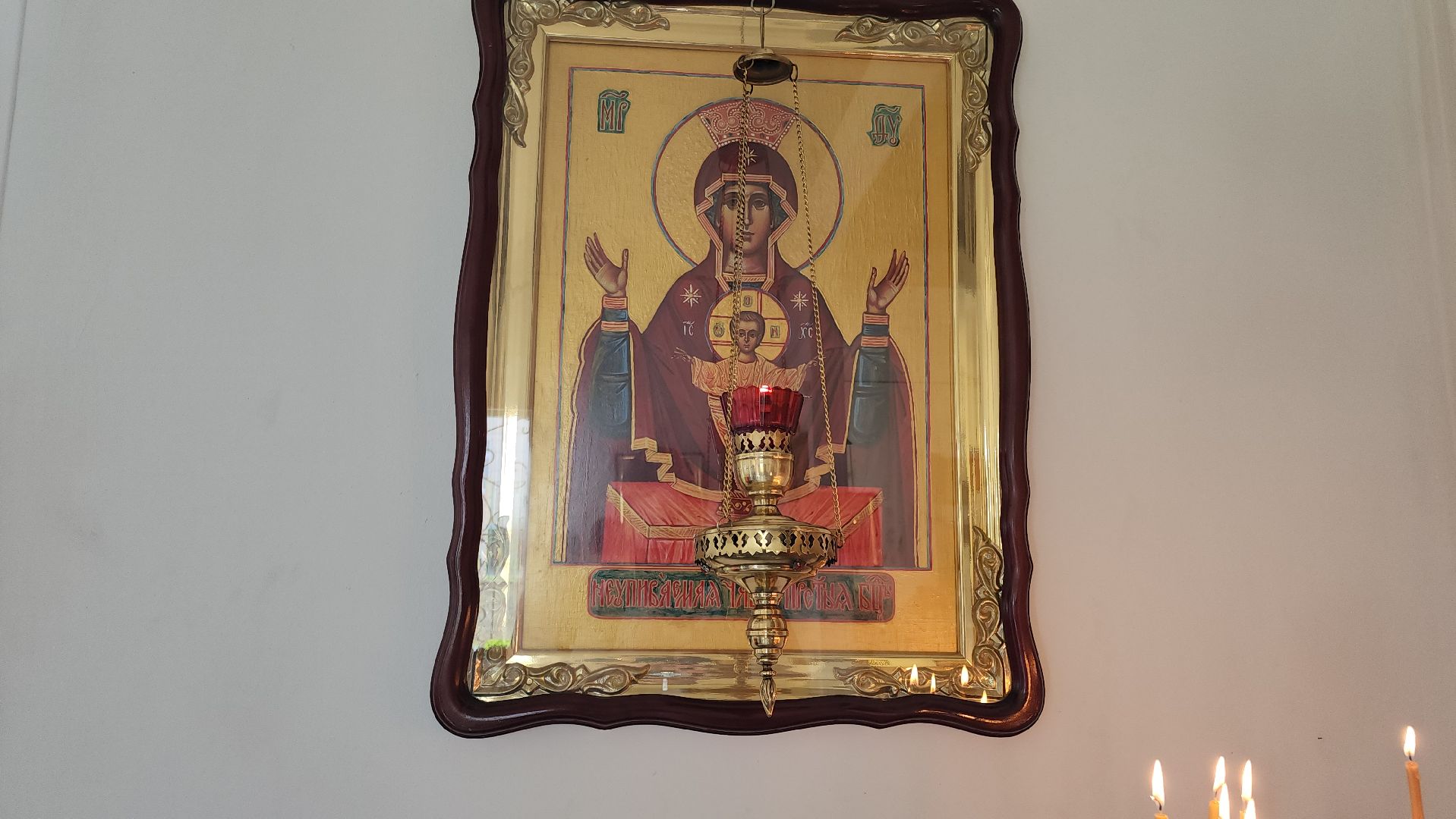 кашира, пасха, храм, освящение куличей, праздник, божественная литургия,