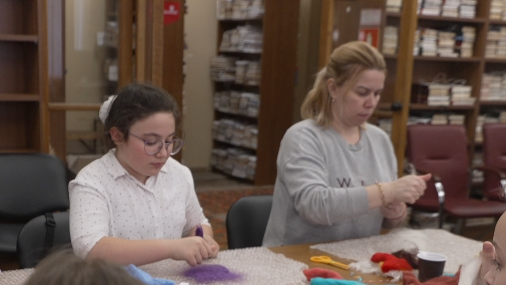 дворец культуры власиха,  библиотека компас, власиха дети, участники сво, мастер-класс к пасхе,