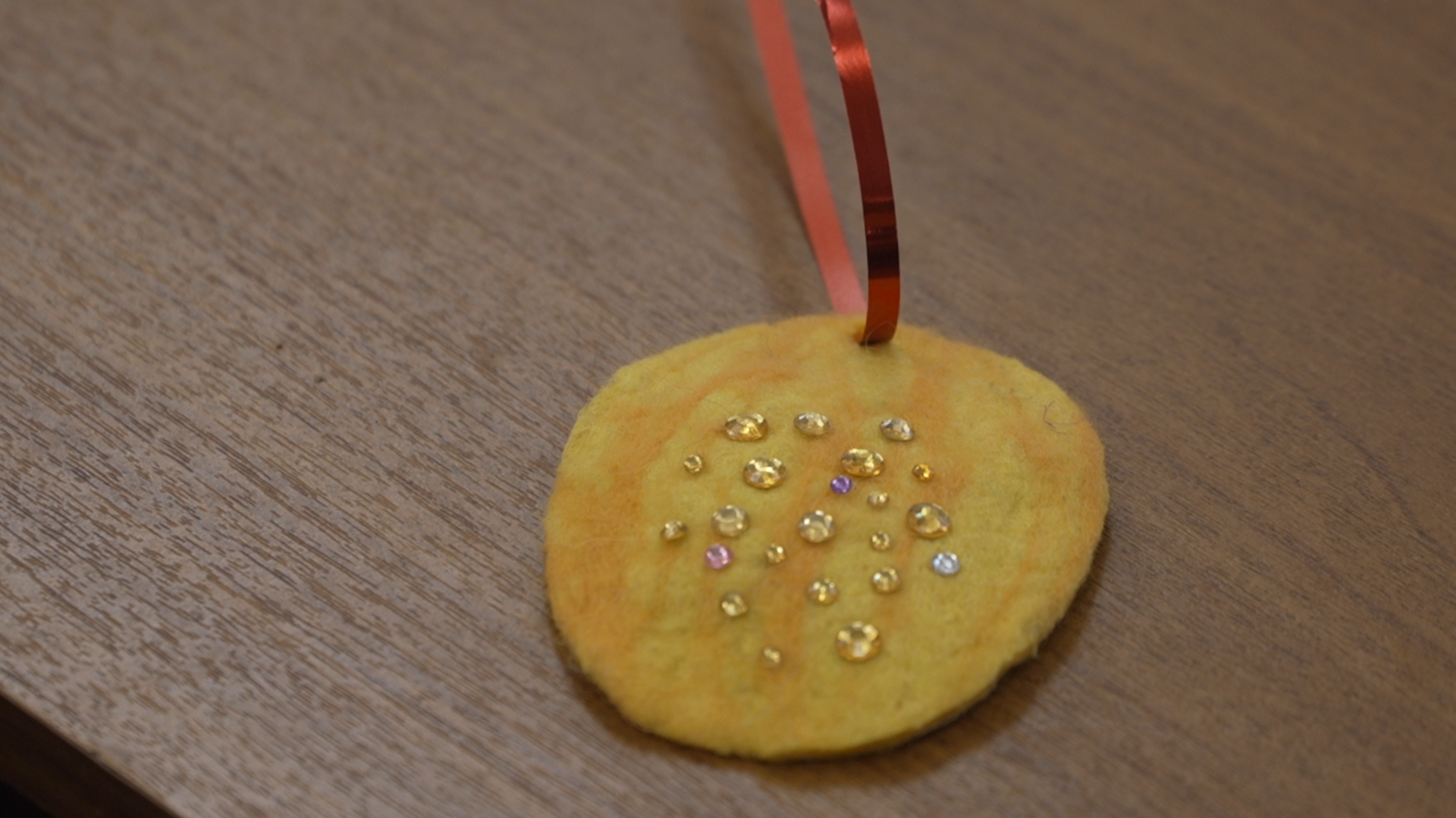 дворец культуры власиха,  библиотека компас, власиха дети, участники сво, мастер-класс к пасхе,