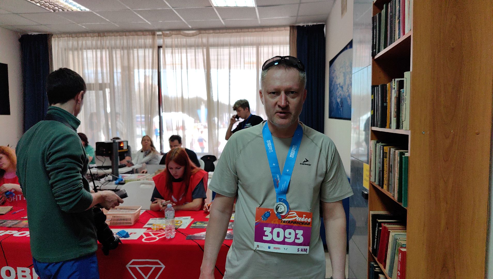 медаль, гравировка, забег, атлет,