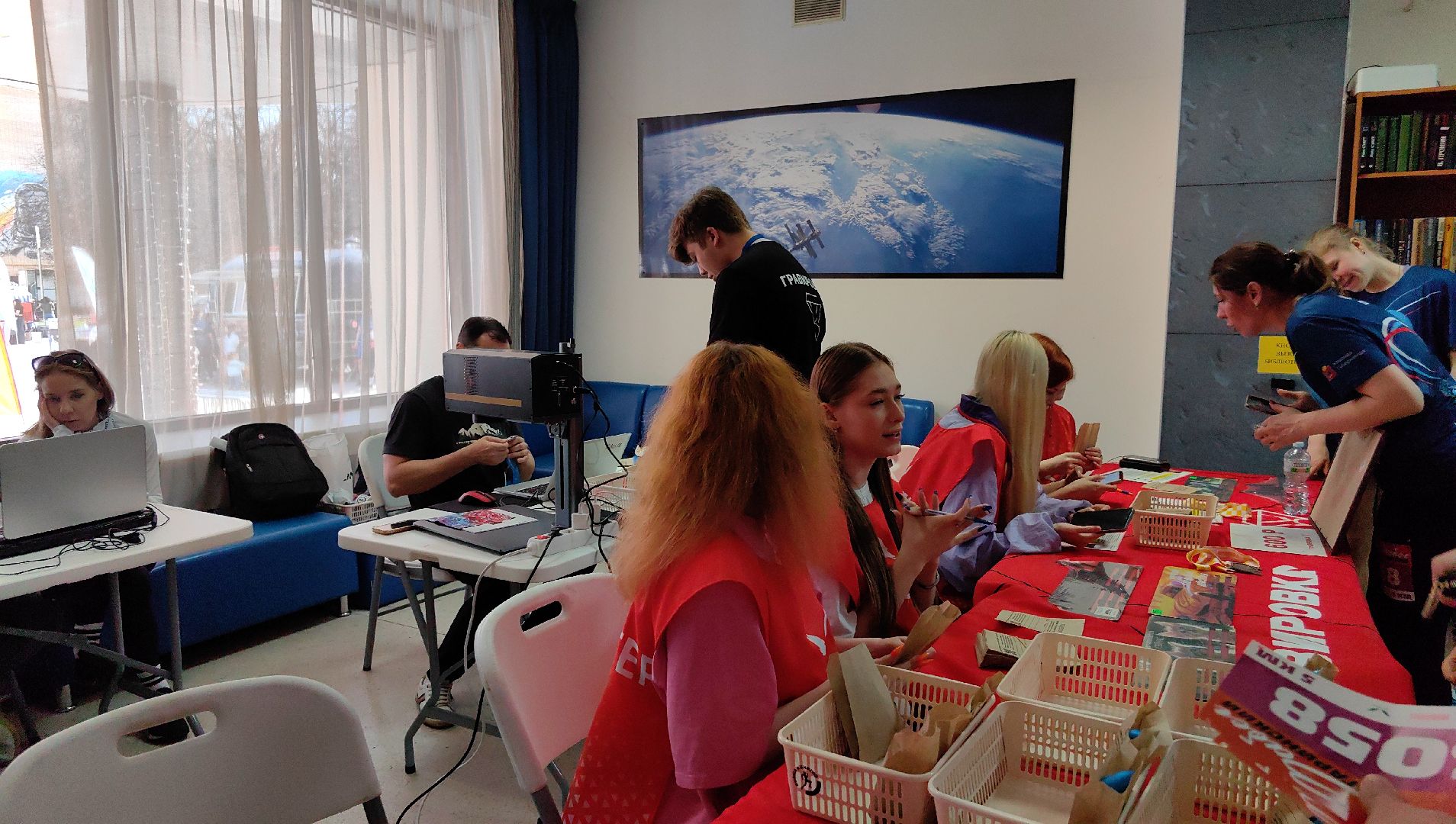 медаль, гравировка, забег, атлет,