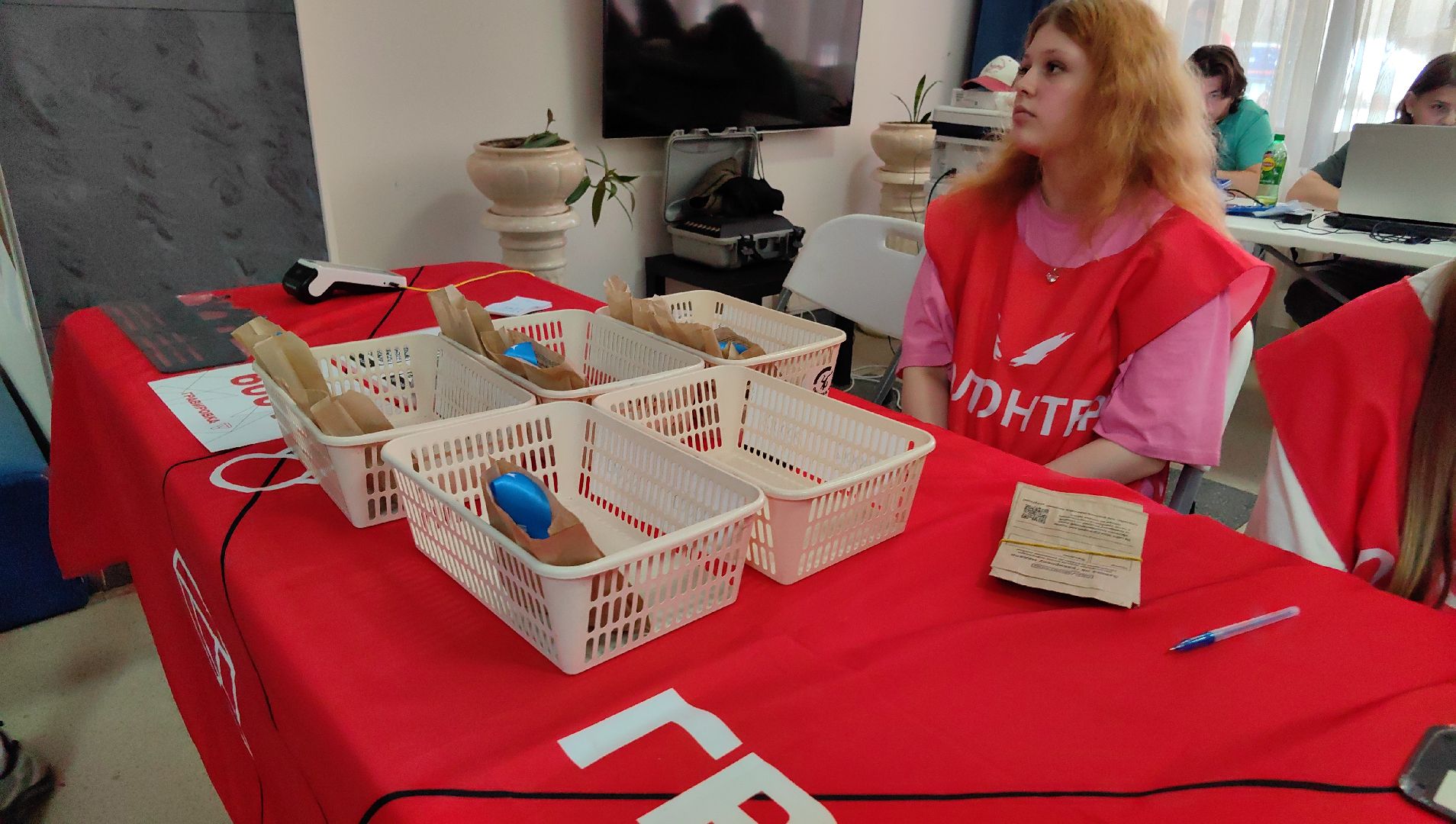 медаль, гравировка, забег, атлет,