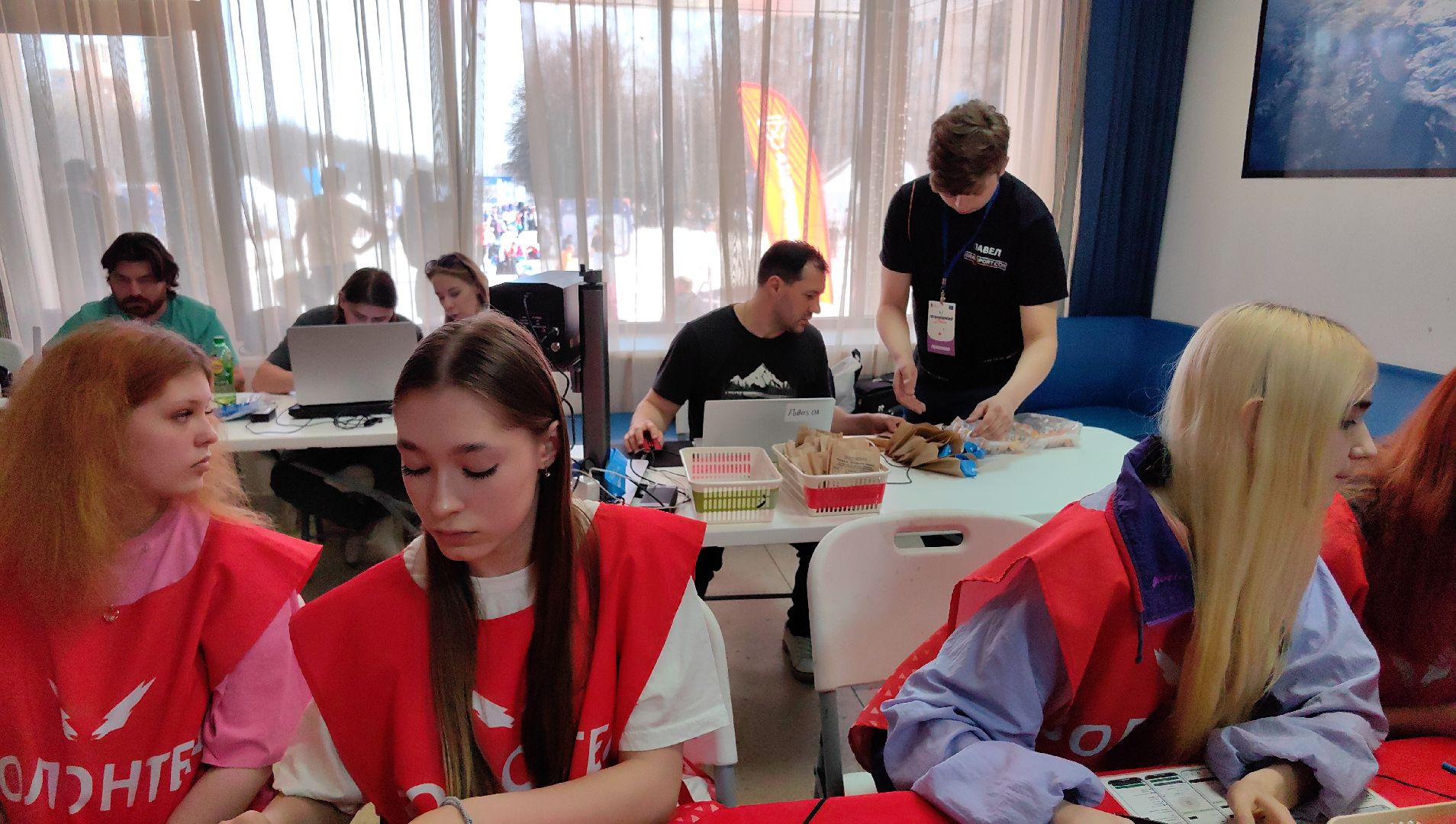 медаль, гравировка, забег, атлет,