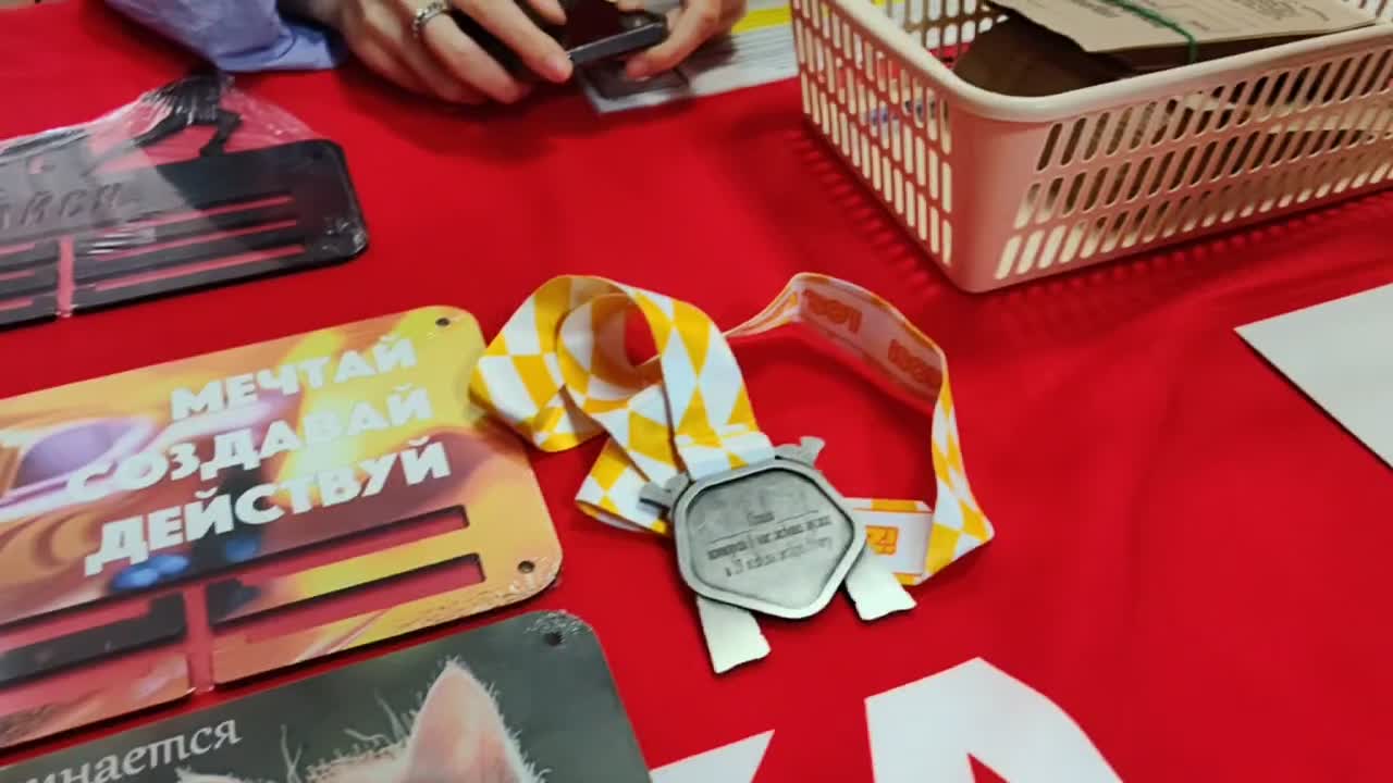/mediabank_mount//68478/5ccbcdc3d9cc64d1f774066998b6bb6e.jpg
