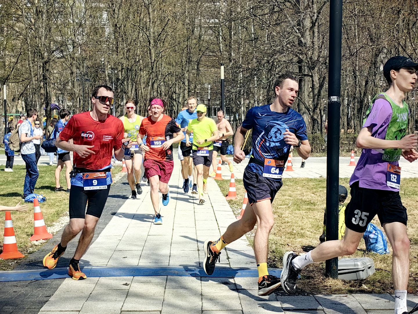 медаль, гравировка, забег, атлет,