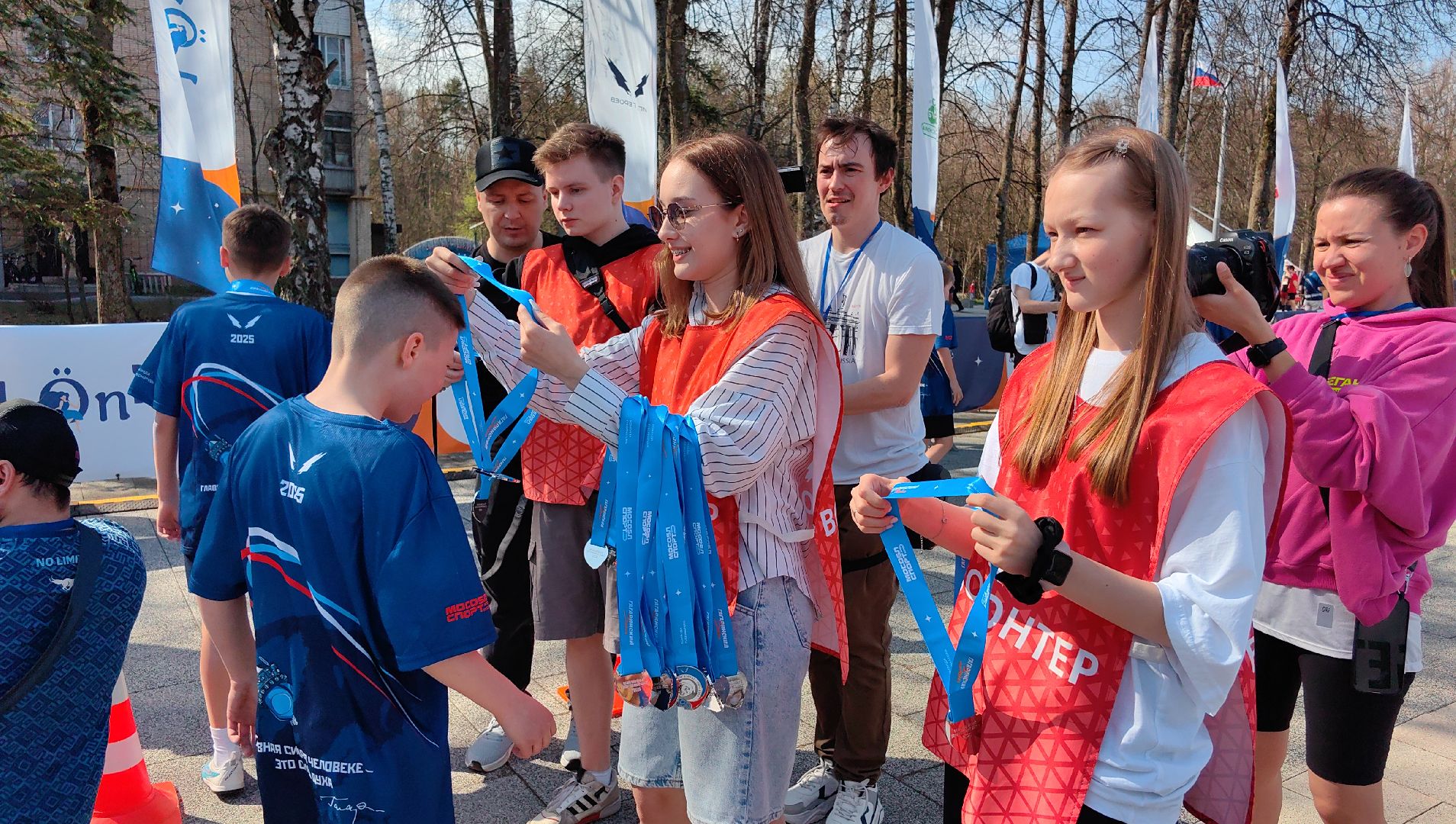 медаль, гравировка, забег, атлет,