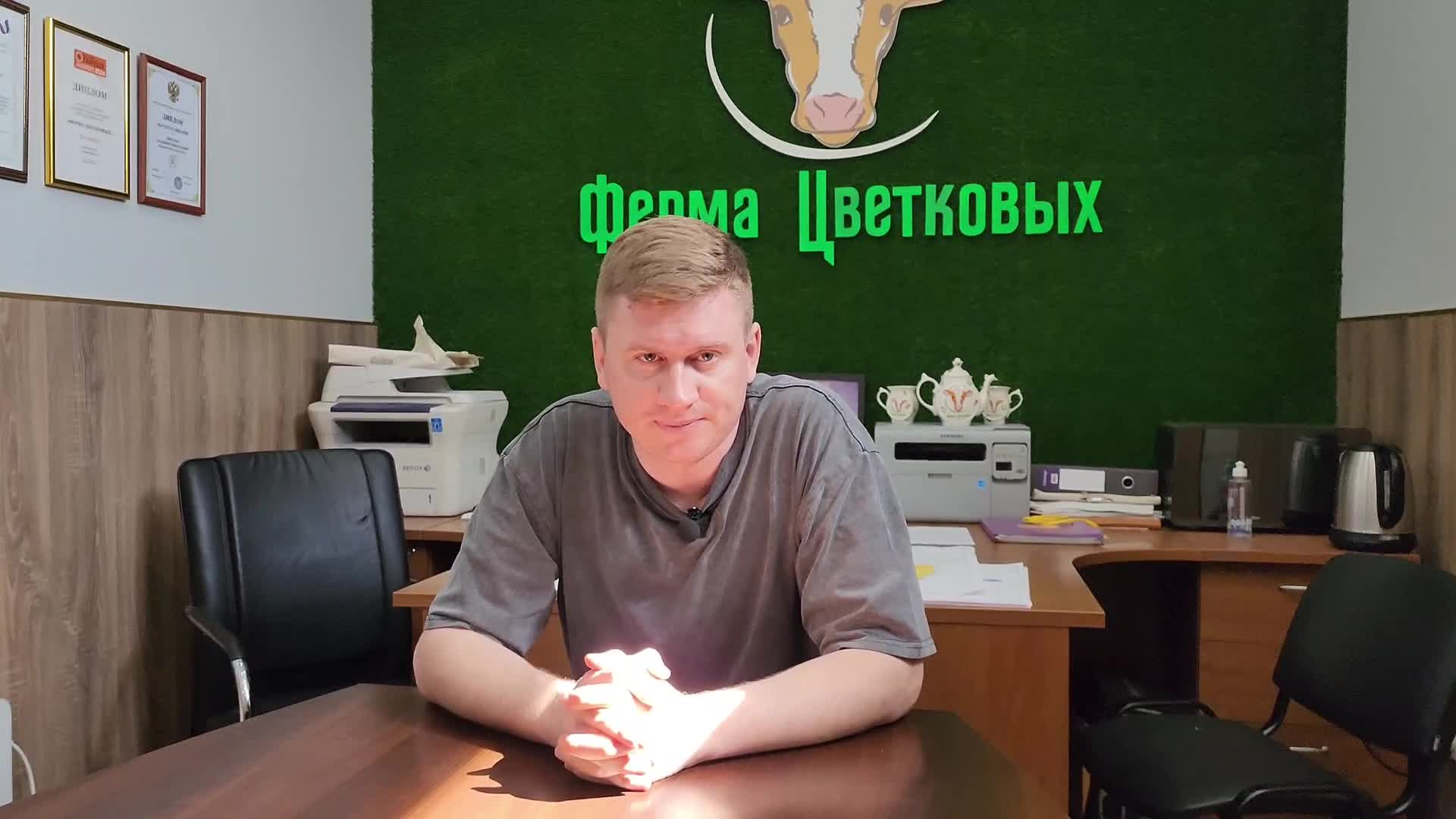 /mediabank_mount//68481/8535bcde17d9b465f8a79621b2a3b05e.jpg