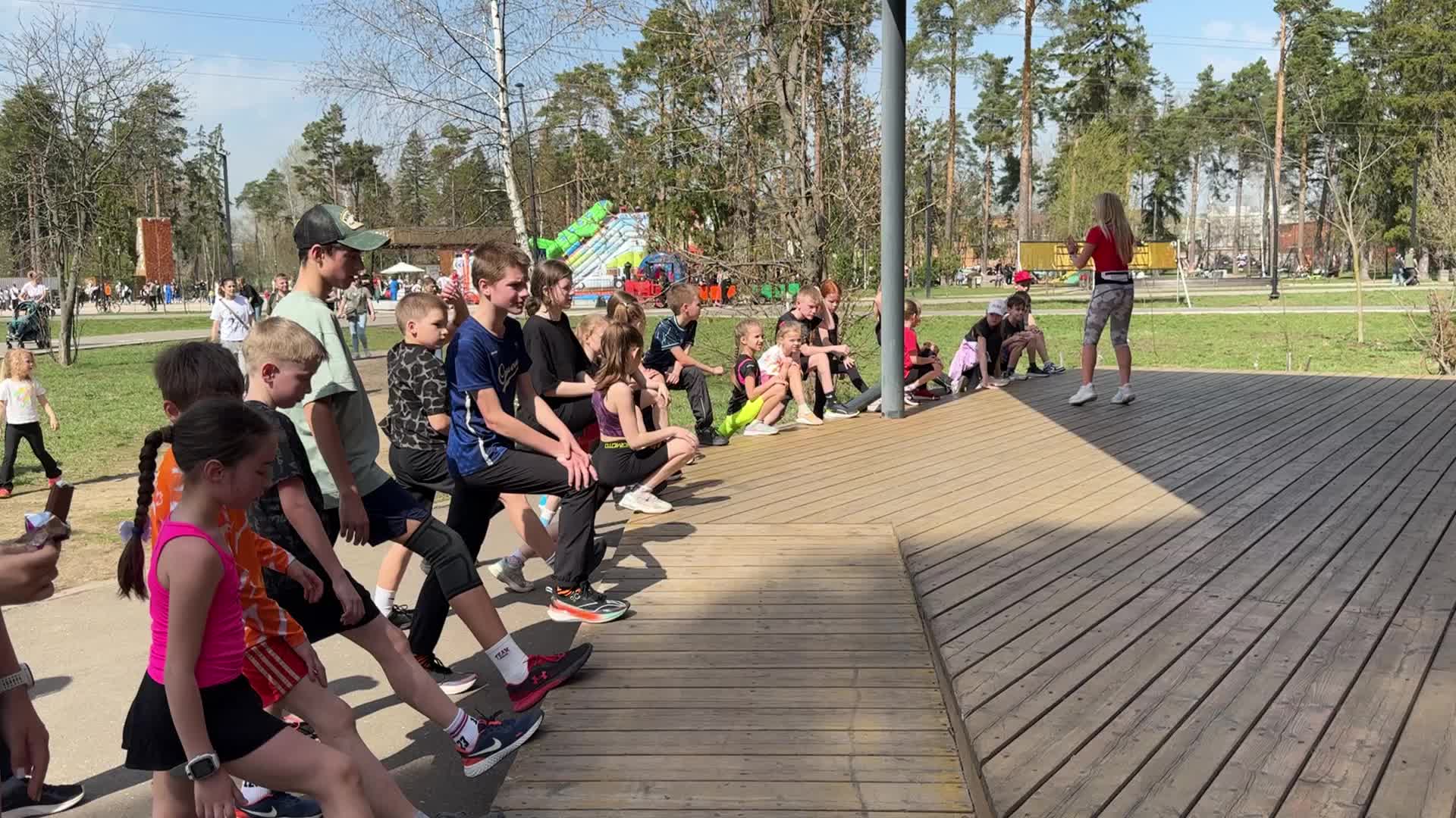/mediabank_mount//68482/6c4945e3b7e426860e2414d36f3e0f95.jpg