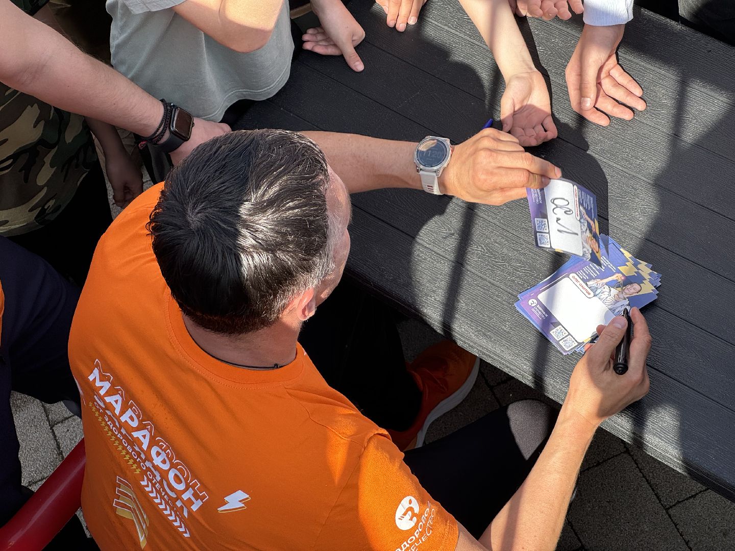 спорт, гто, балашиха,