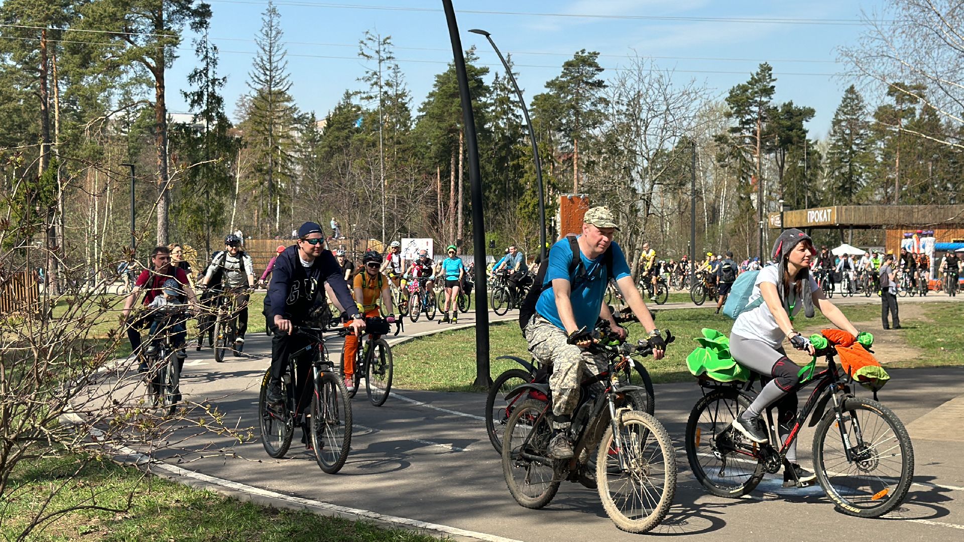 спорт, гто, балашиха,