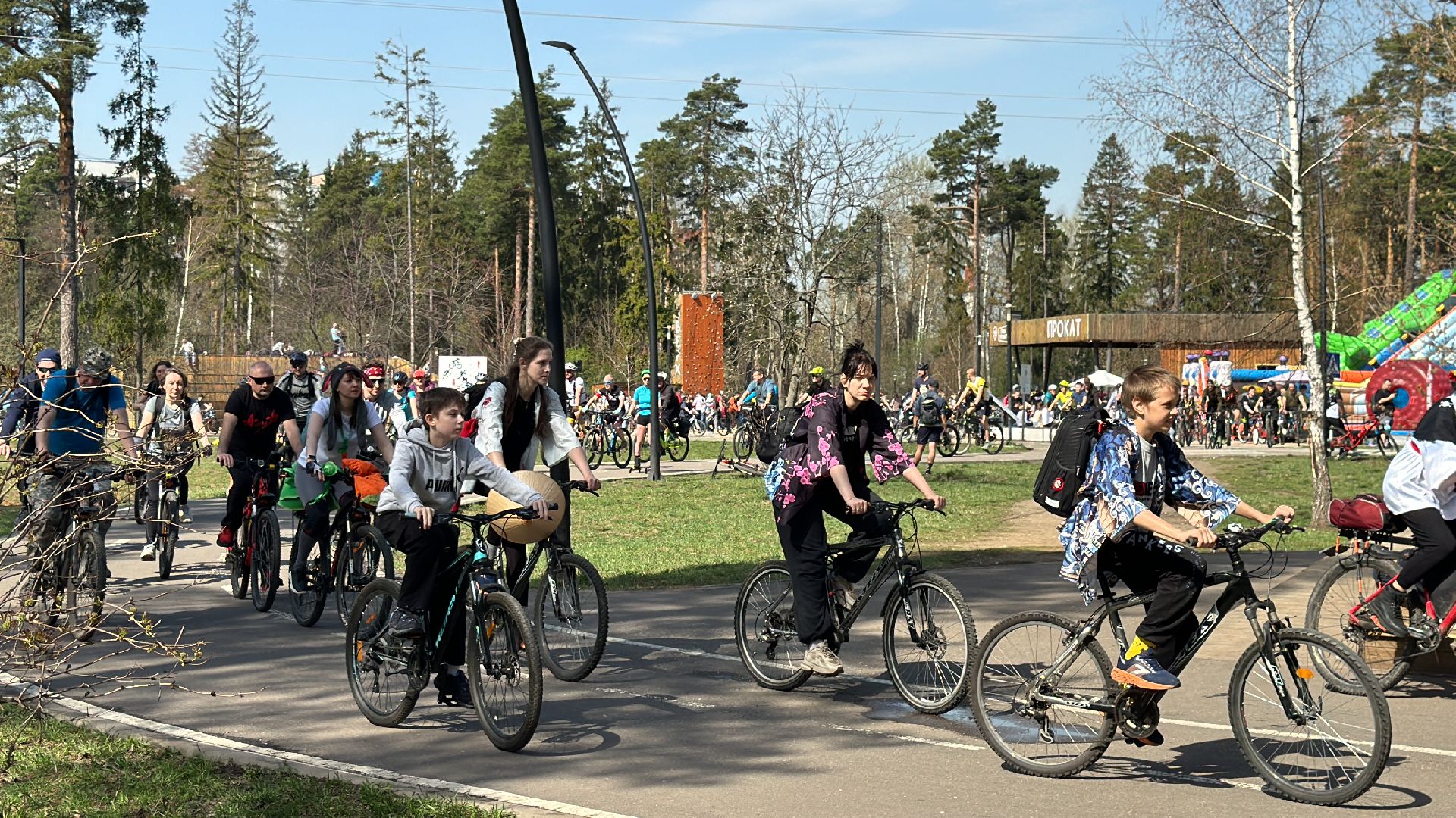 спорт, гто, балашиха,