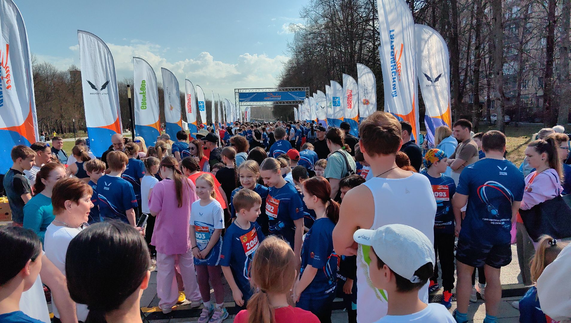 марафон, забег, традиция, дистанция,