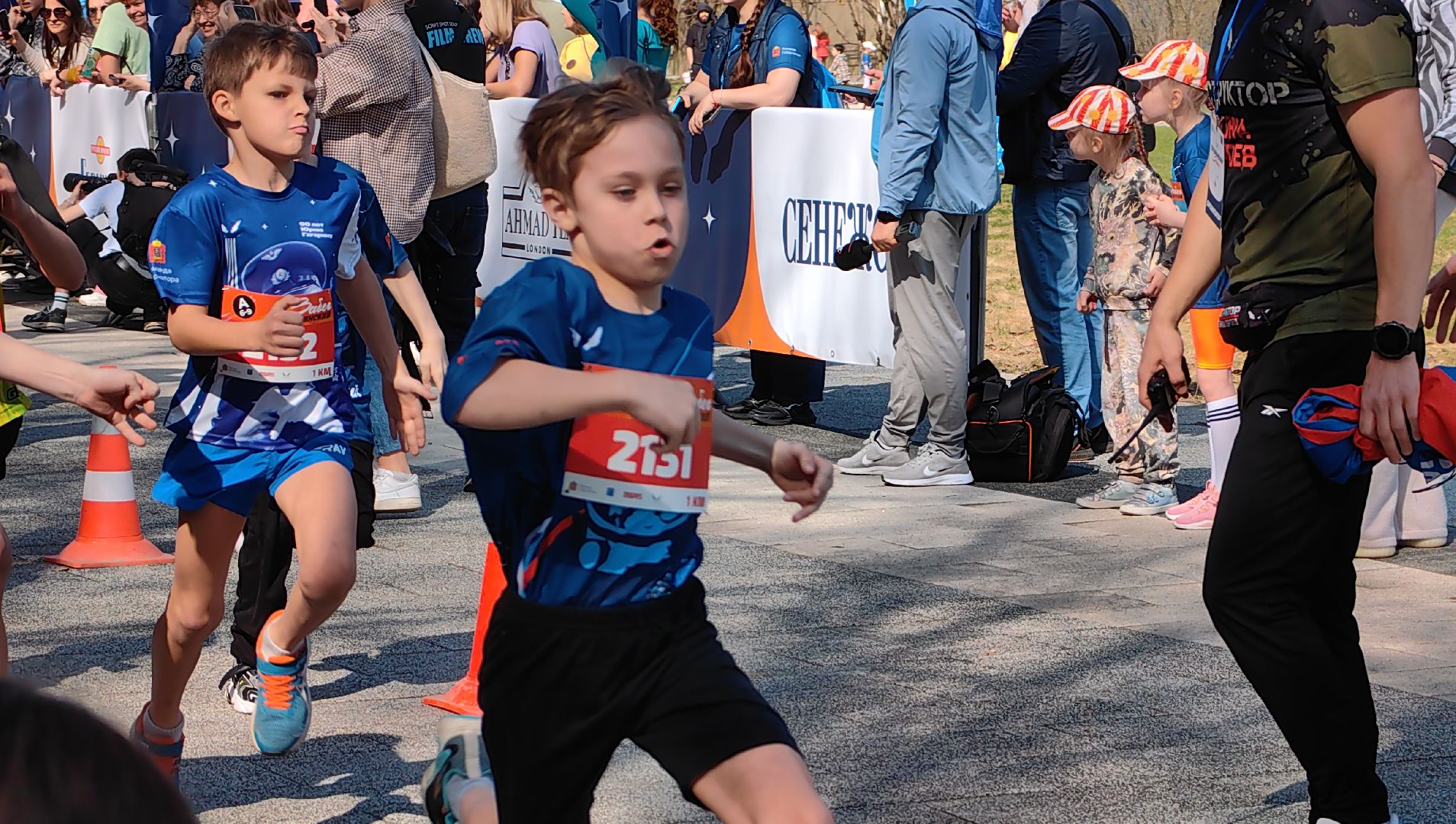 марафон, забег, традиция, дистанция,