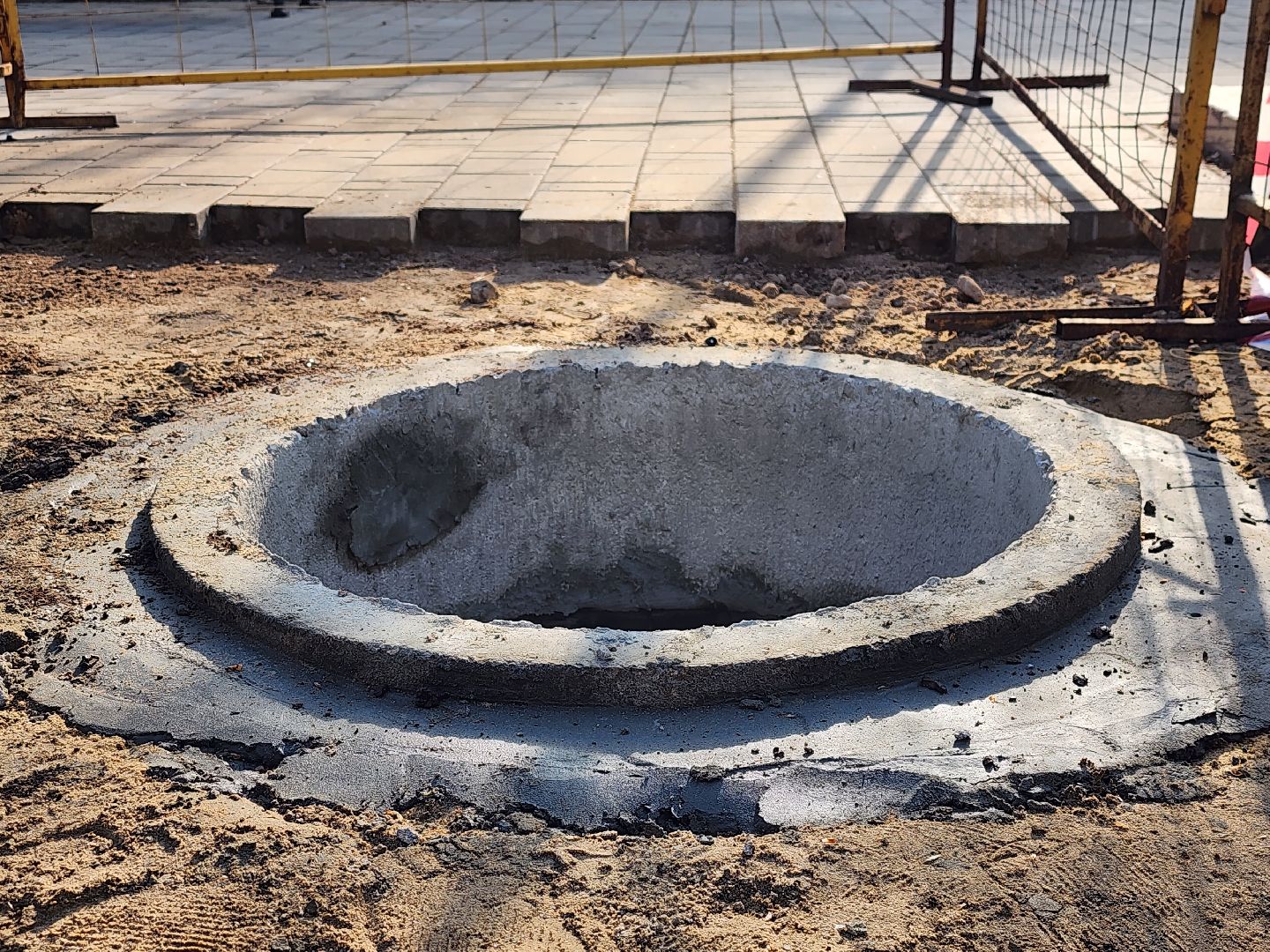 королёв, благоустройство, вечный огонь, мемориал защитникам отечества,