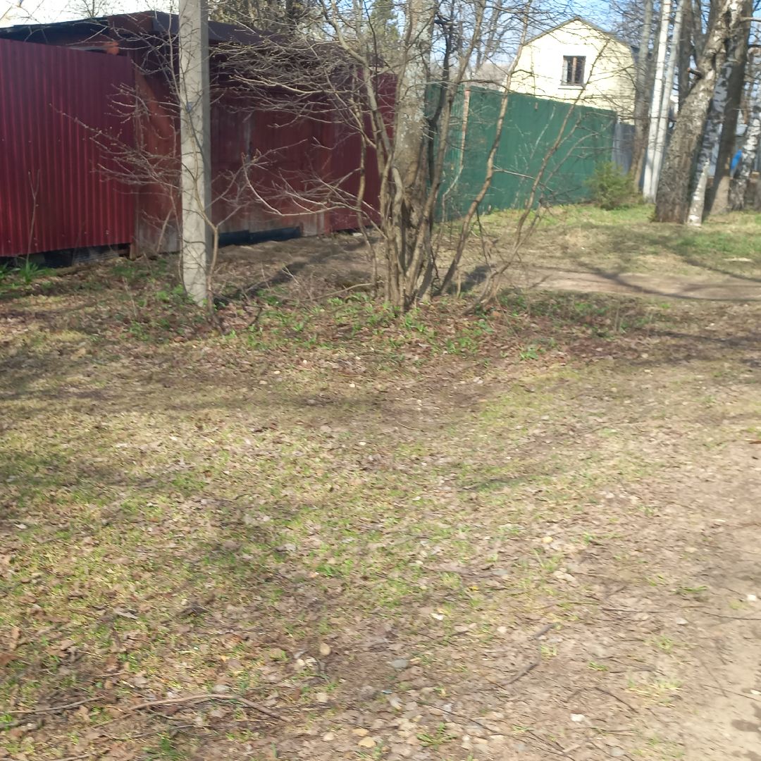 сергиев посад, хотьково, субботник, благоуствойство,