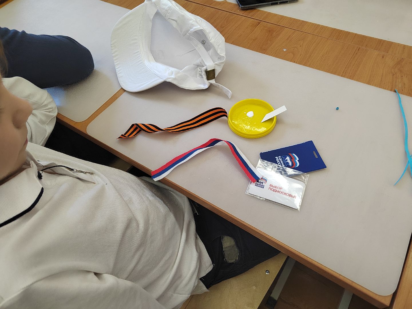 Пушкинский округ, дети, подрастающее поколение, Пушкино, Станция юных техников