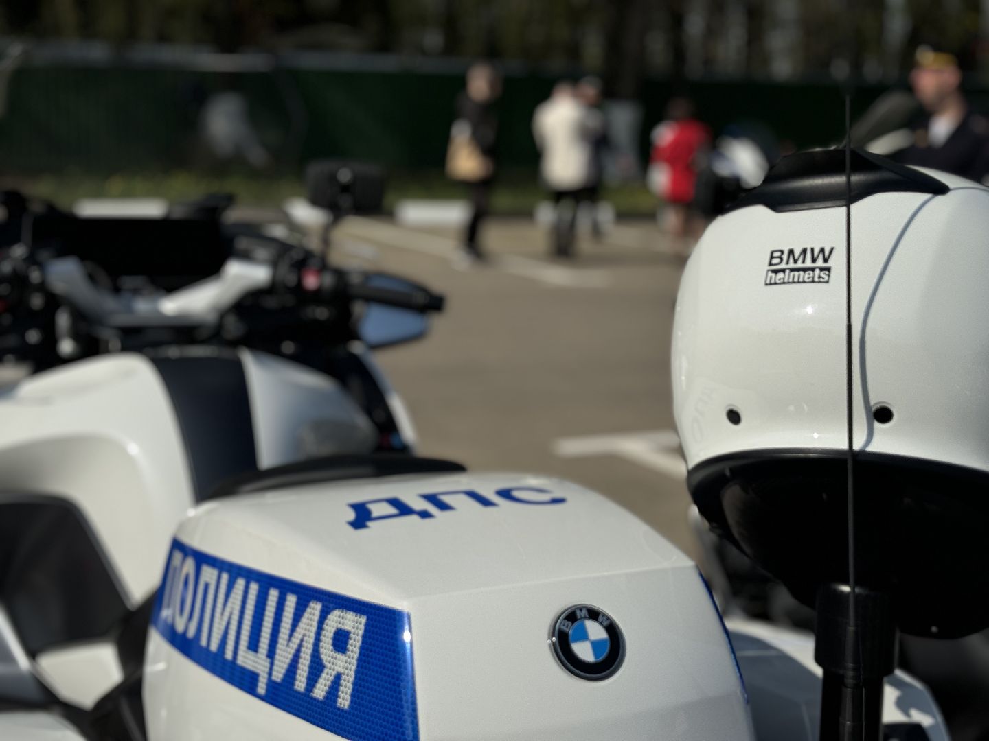 мотосезон, гибдд, мотоклуб ночные волки, ленинский городской округ,