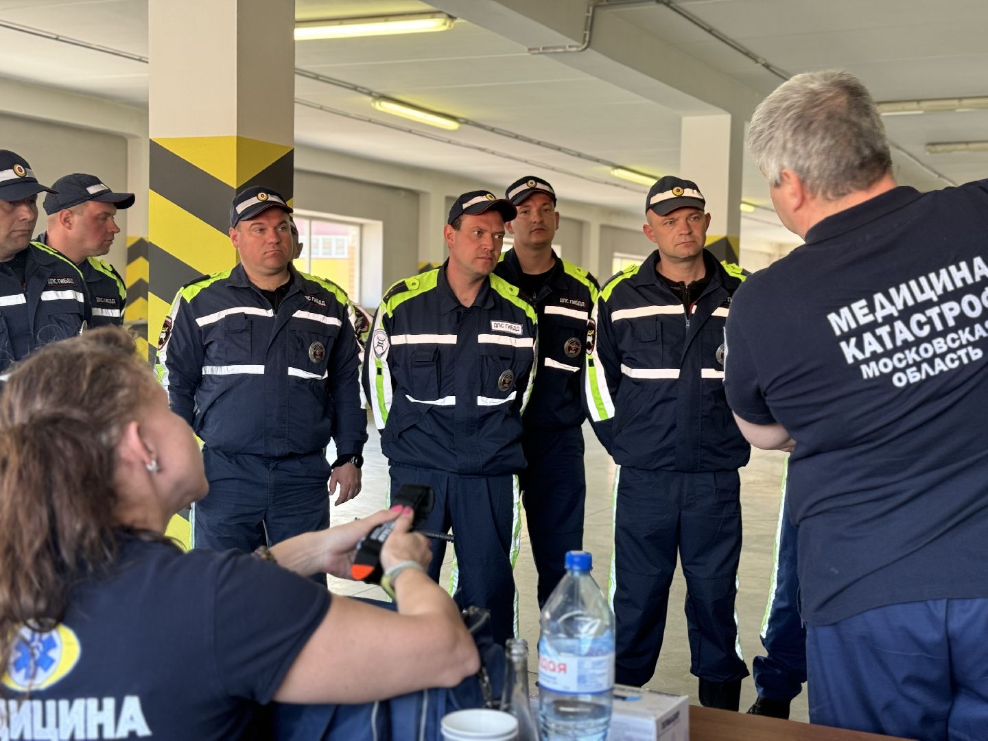 мотосезон, гибдд, мотоклуб ночные волки, ленинский городской округ,