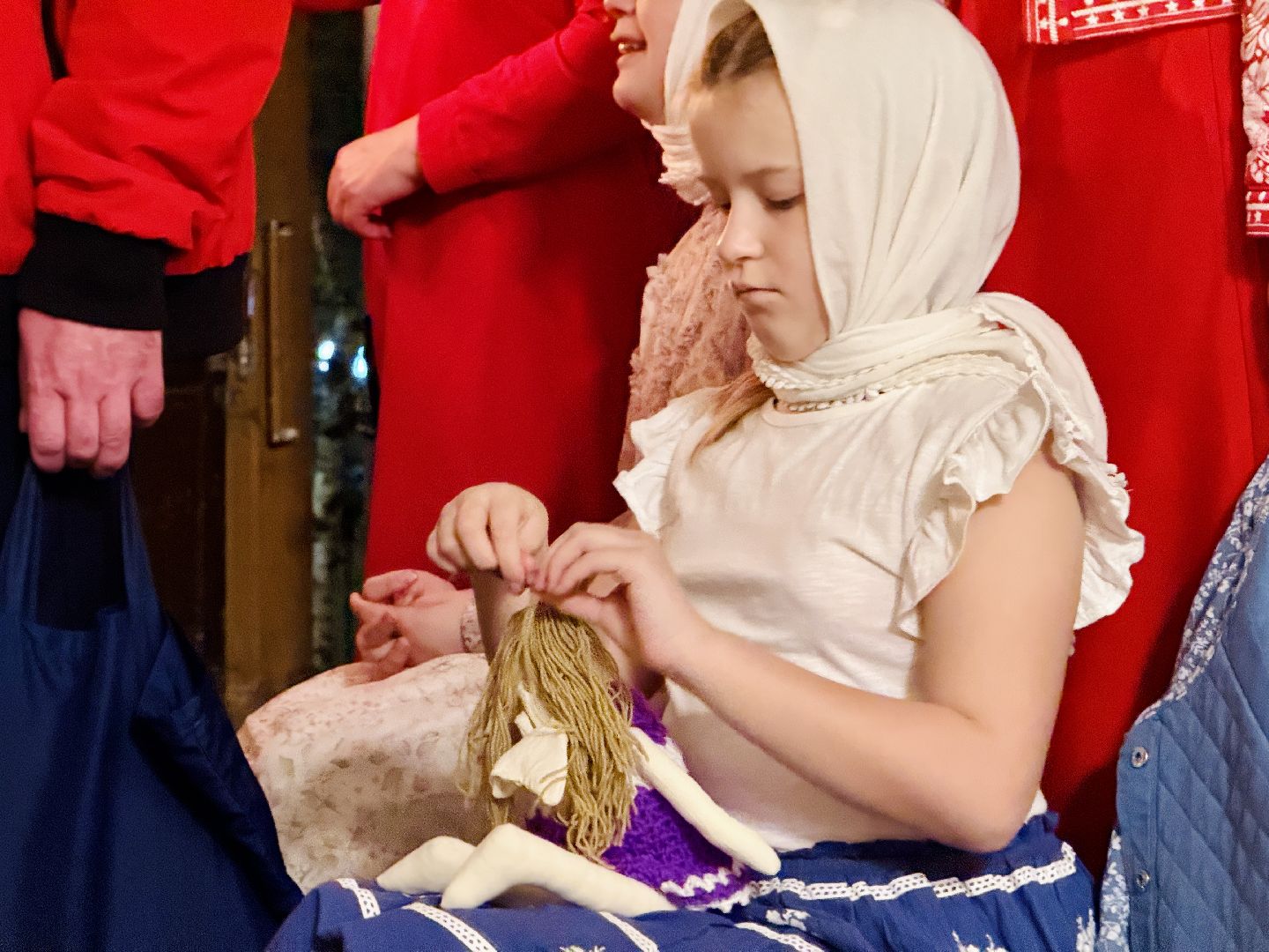 раменское, пасха, богослужение, троицкий храм, троицкий храм раменское, хор,