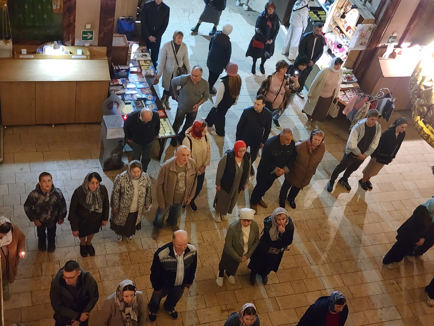 Зарайск, Зарайский кремль, Христос Воскрес, Светлая Пасха,