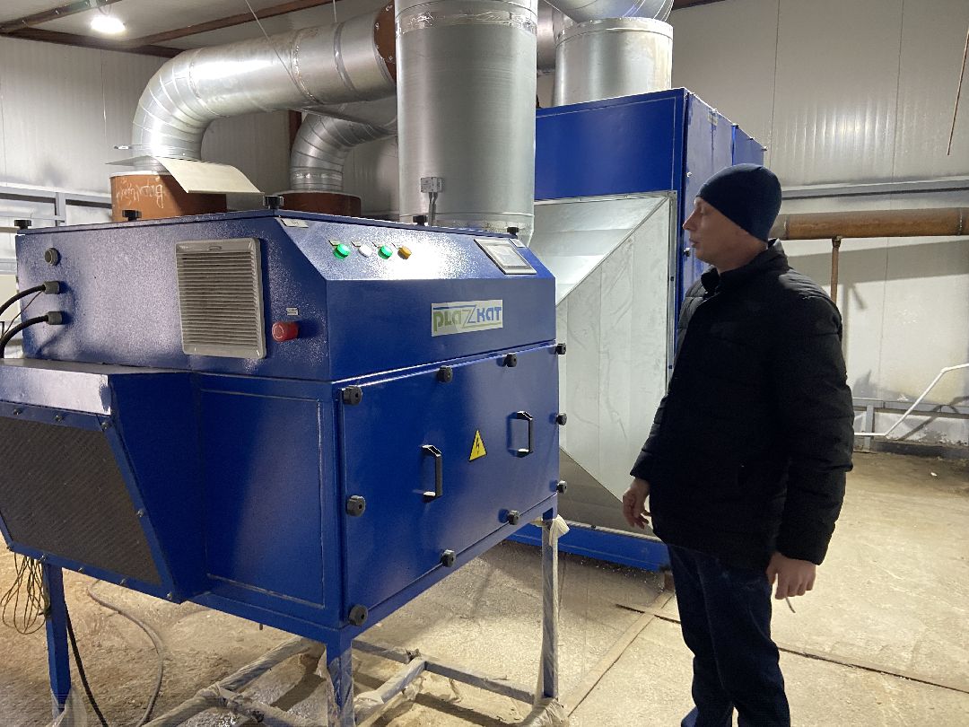 Волоколамск