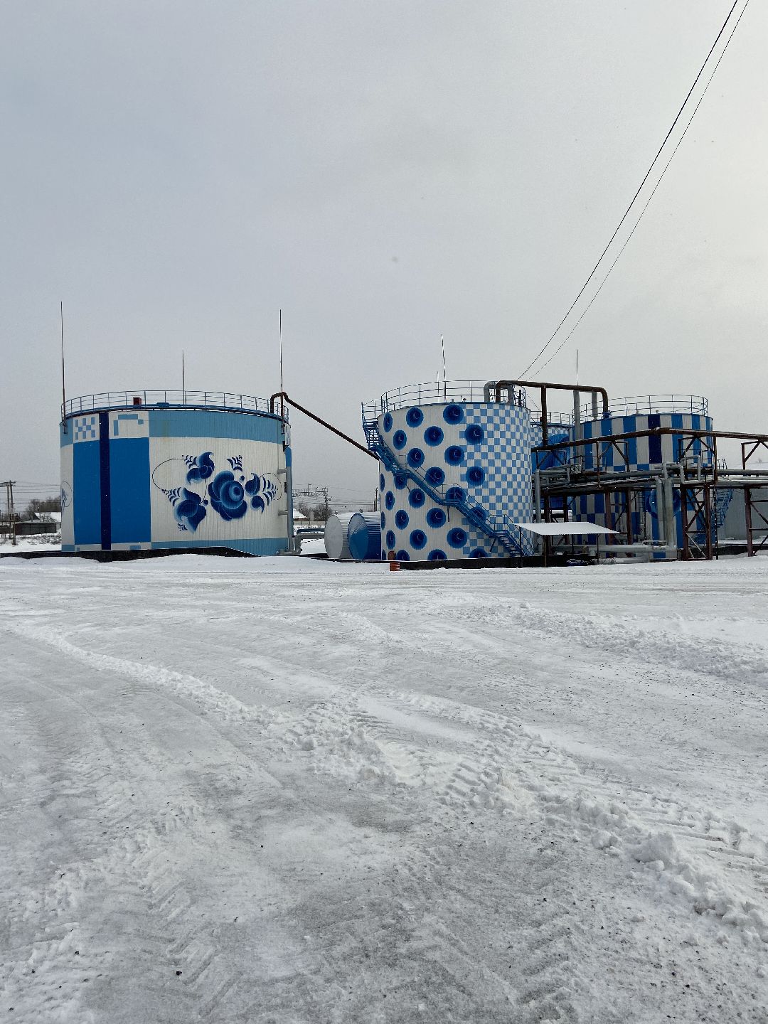 Волоколамск