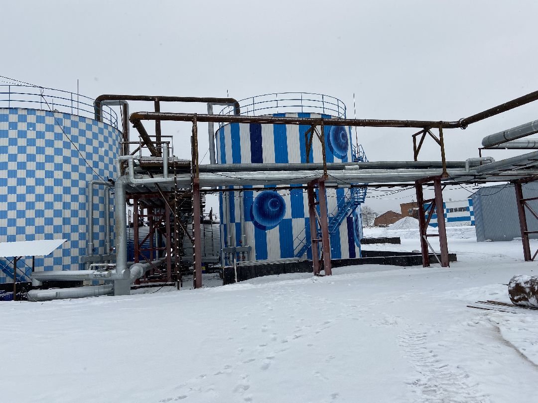 Волоколамск