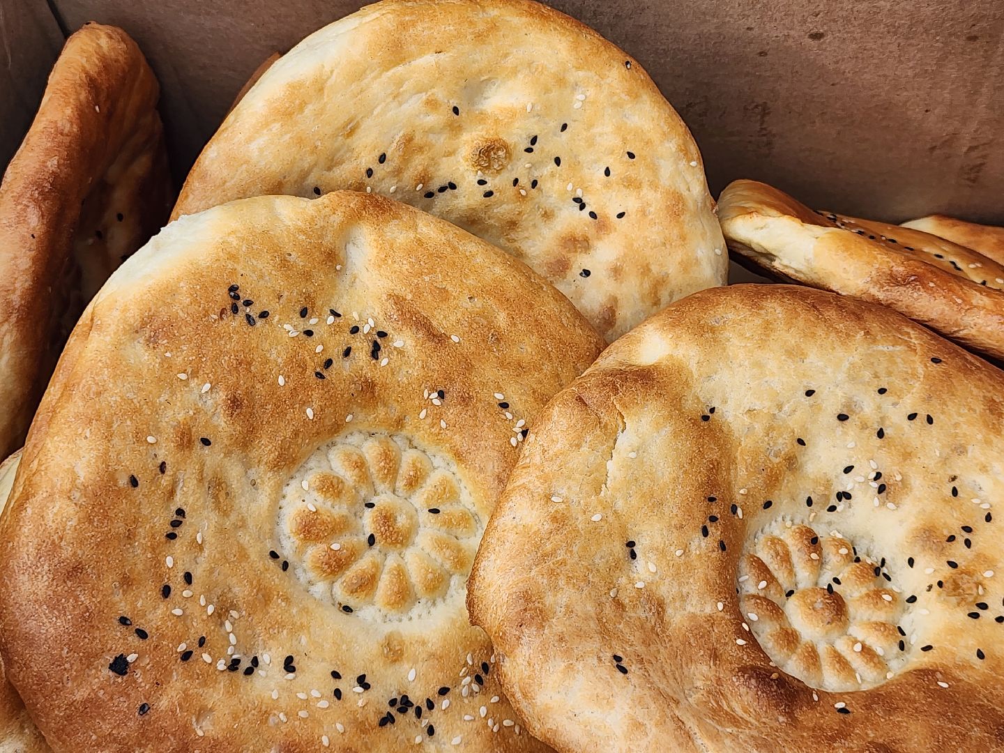 сергиев посад,  благоустройство, субботник,андрей мардасов, тимофей лагутин,