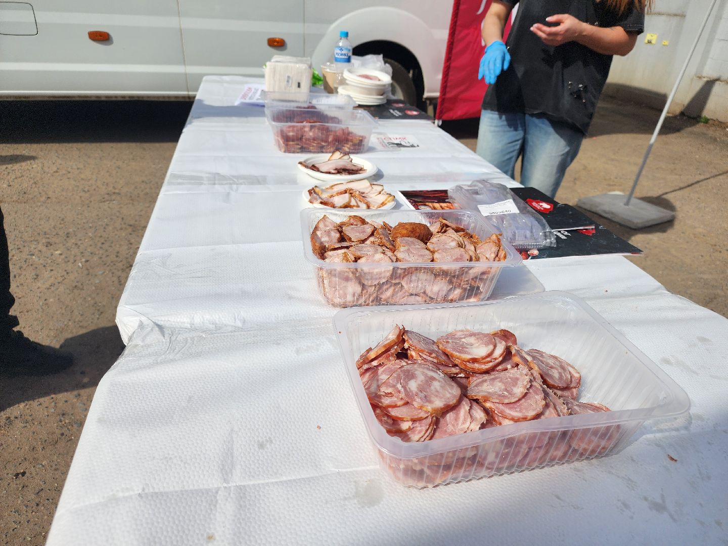 сергиев посад,  благоустройство, субботник,андрей мардасов, тимофей лагутин,