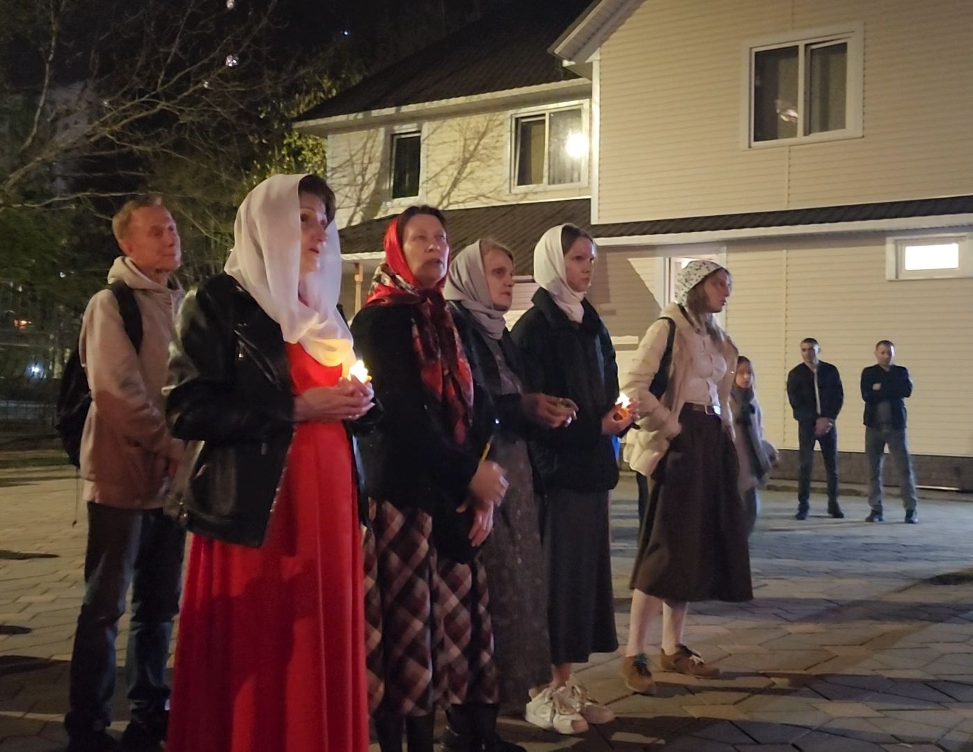 Церковь, христианство, Пасха,