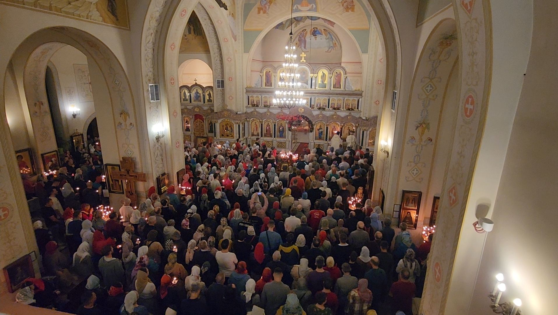 Церковь, христианство, Пасха,