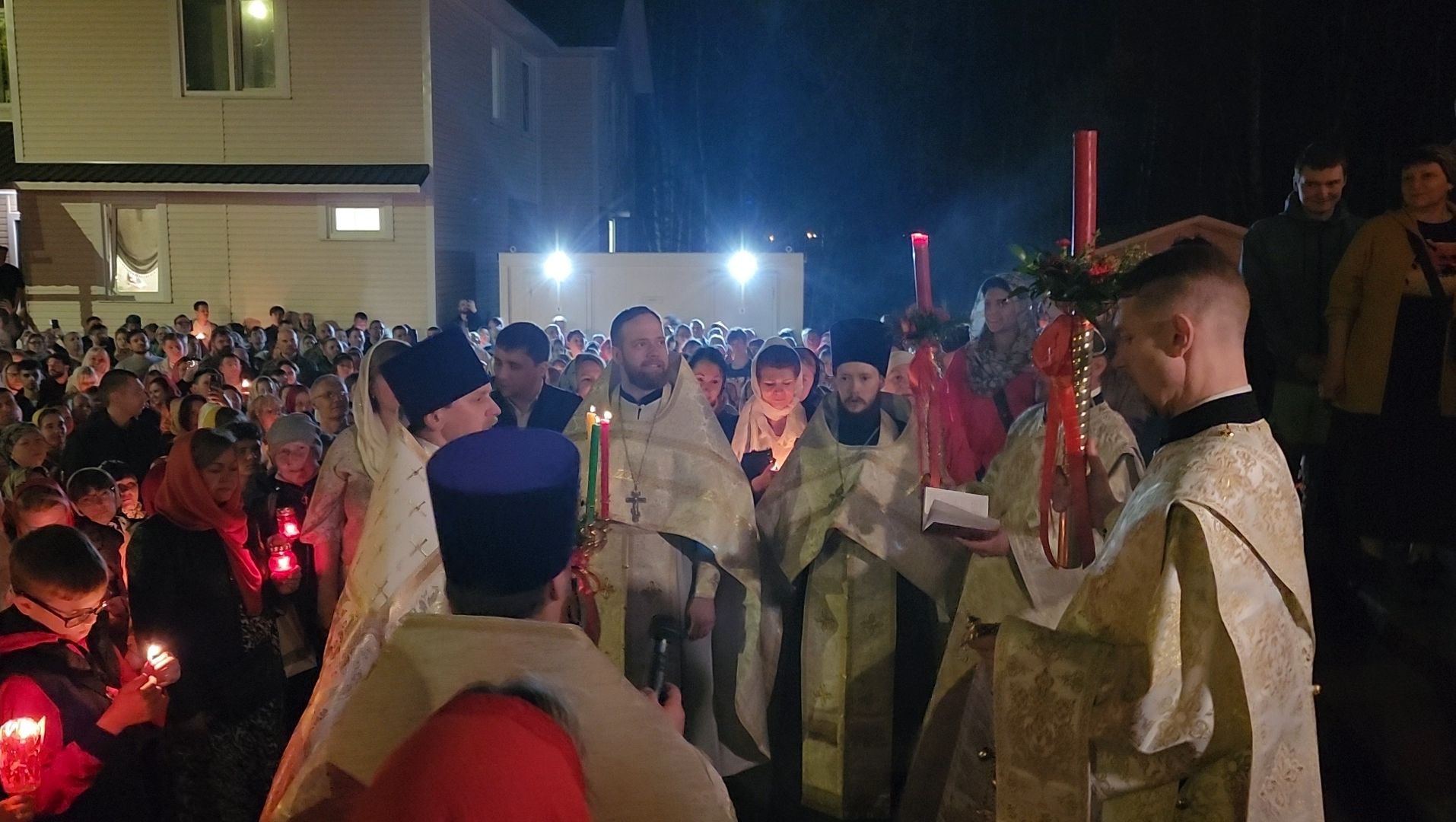 Церковь, христианство, Пасха,