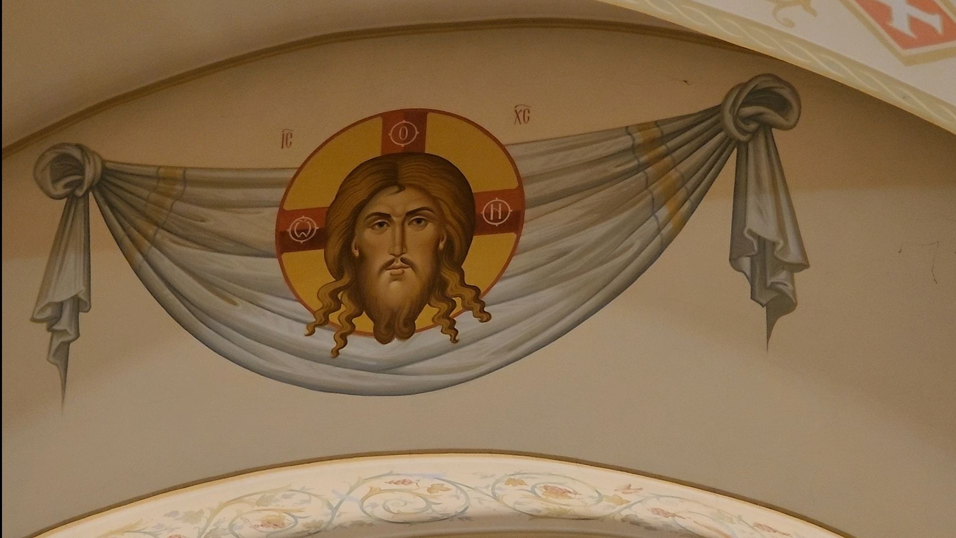 Церковь, христианство, Пасха,