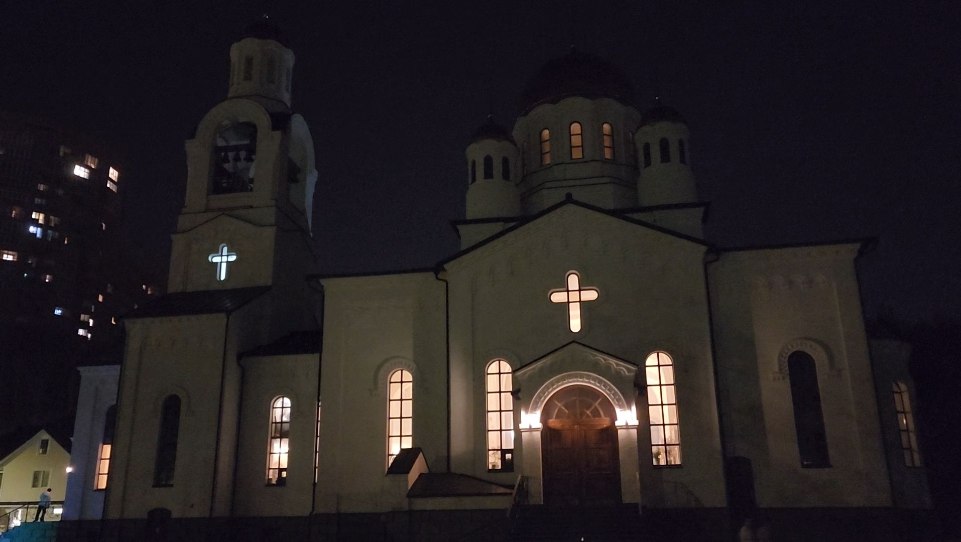 Церковь, христианство, Пасха,