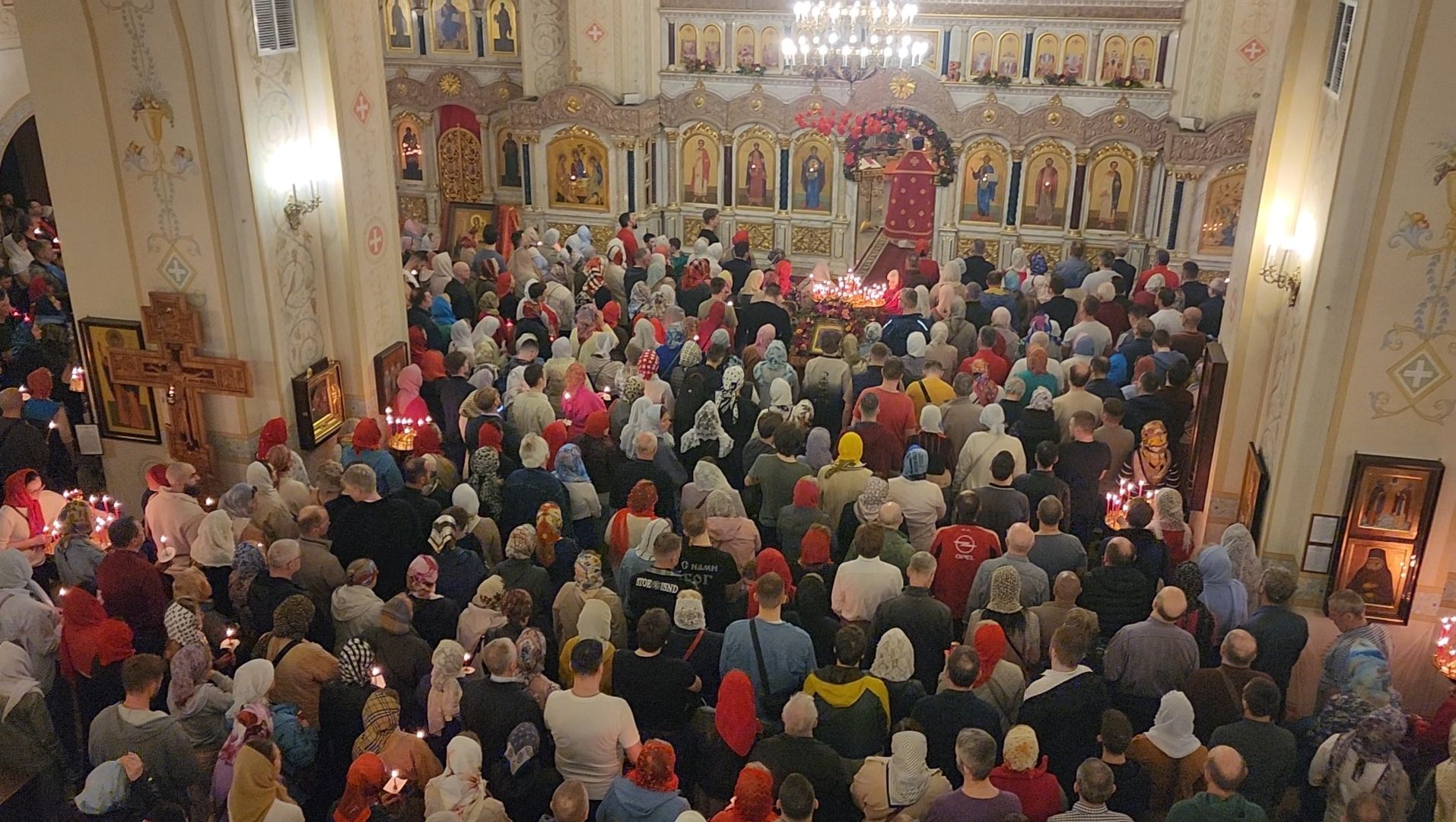 Церковь, христианство, Пасха,