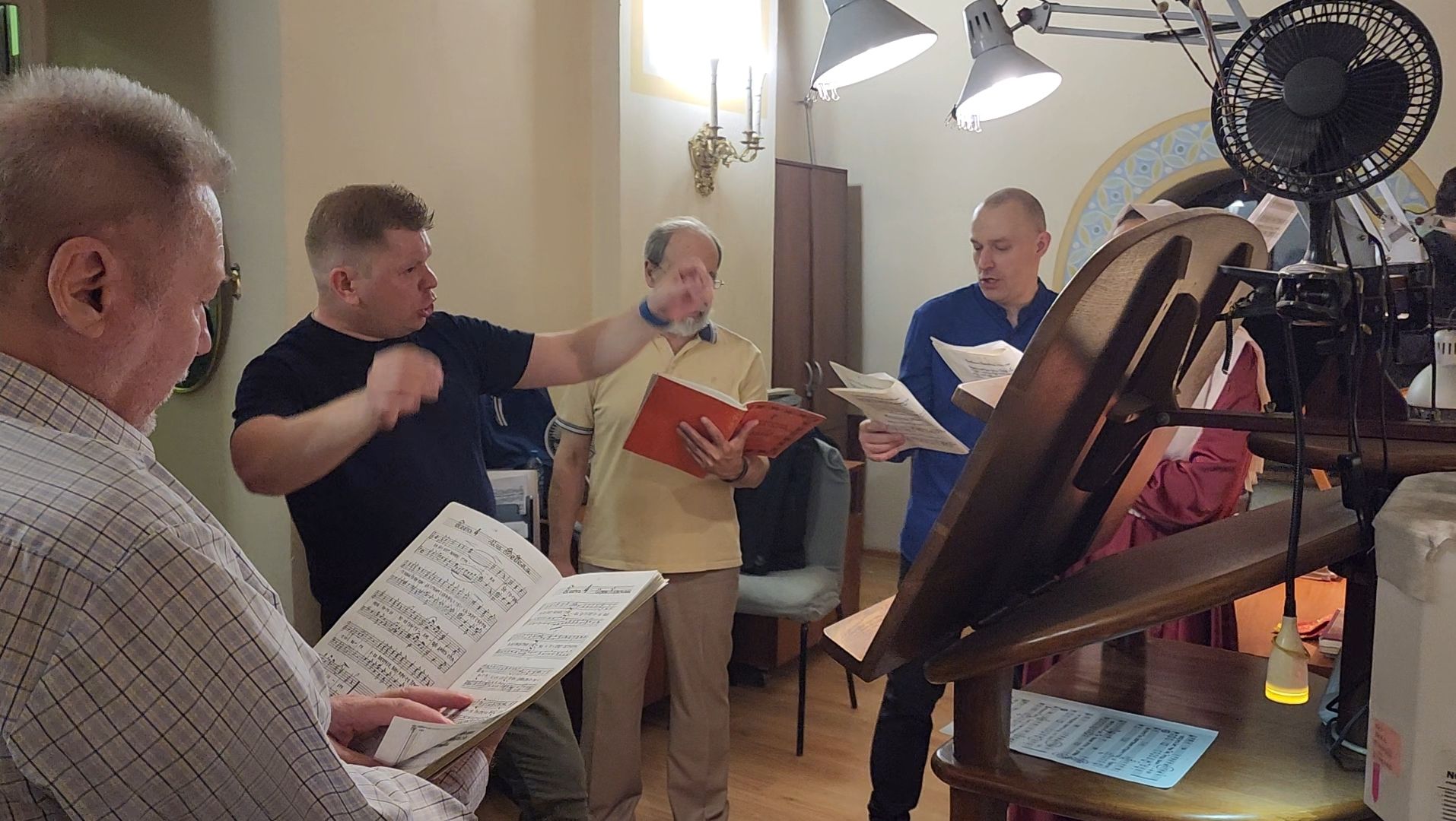 Церковь, христианство, Пасха,