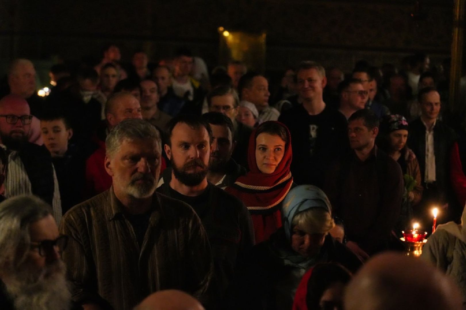 Сергиев Посад  , Сергиево-Посадский городской округ , Пасха, Праздник , Троице-Сергиева лавра ,Вера , Религия ,