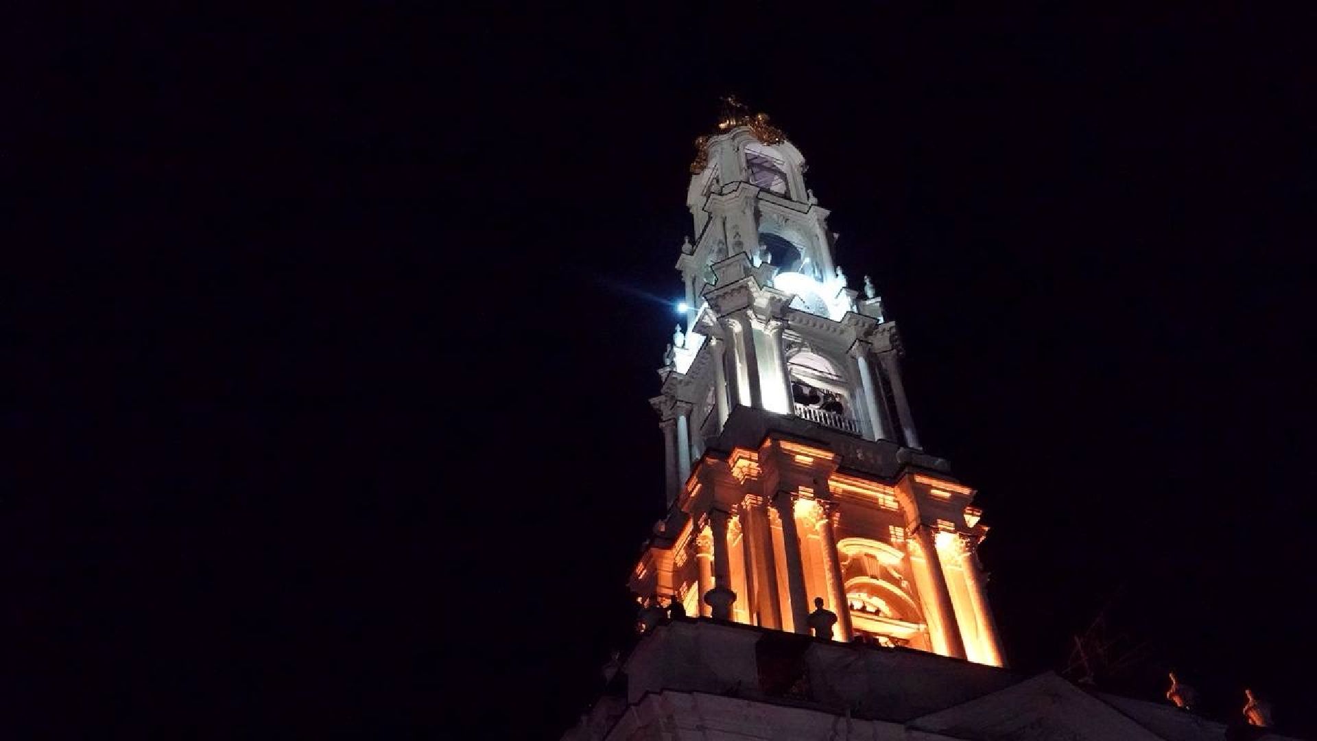 Сергиев Посад  , Сергиево-Посадский городской округ , Пасха, Праздник , Троице-Сергиева лавра ,Вера , Религия ,