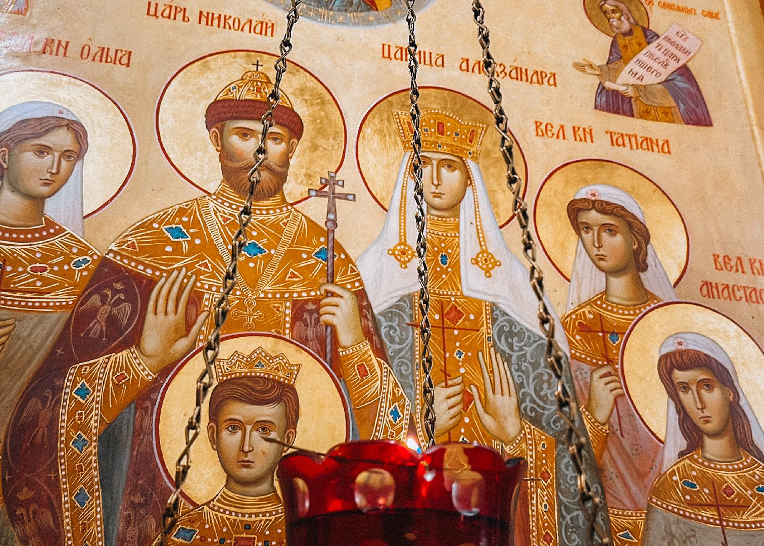 клин, эксклюзив, пасха, общество, благодатный огонь, храмы, подмосковье,