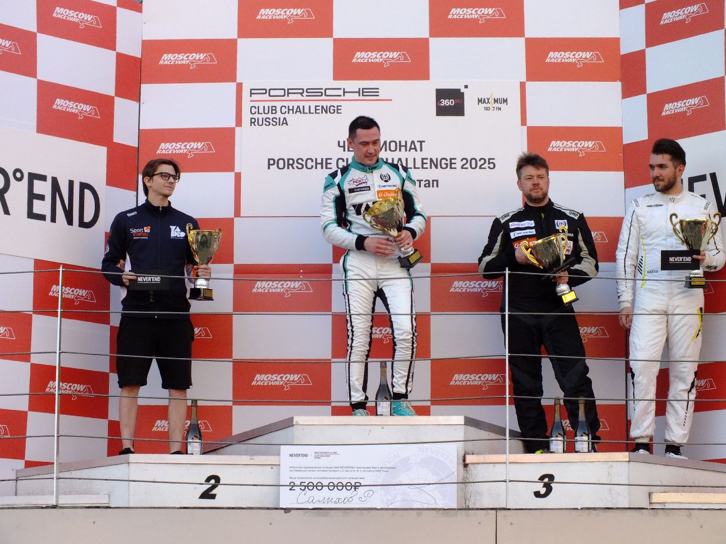 волоколамск, автоспорт,