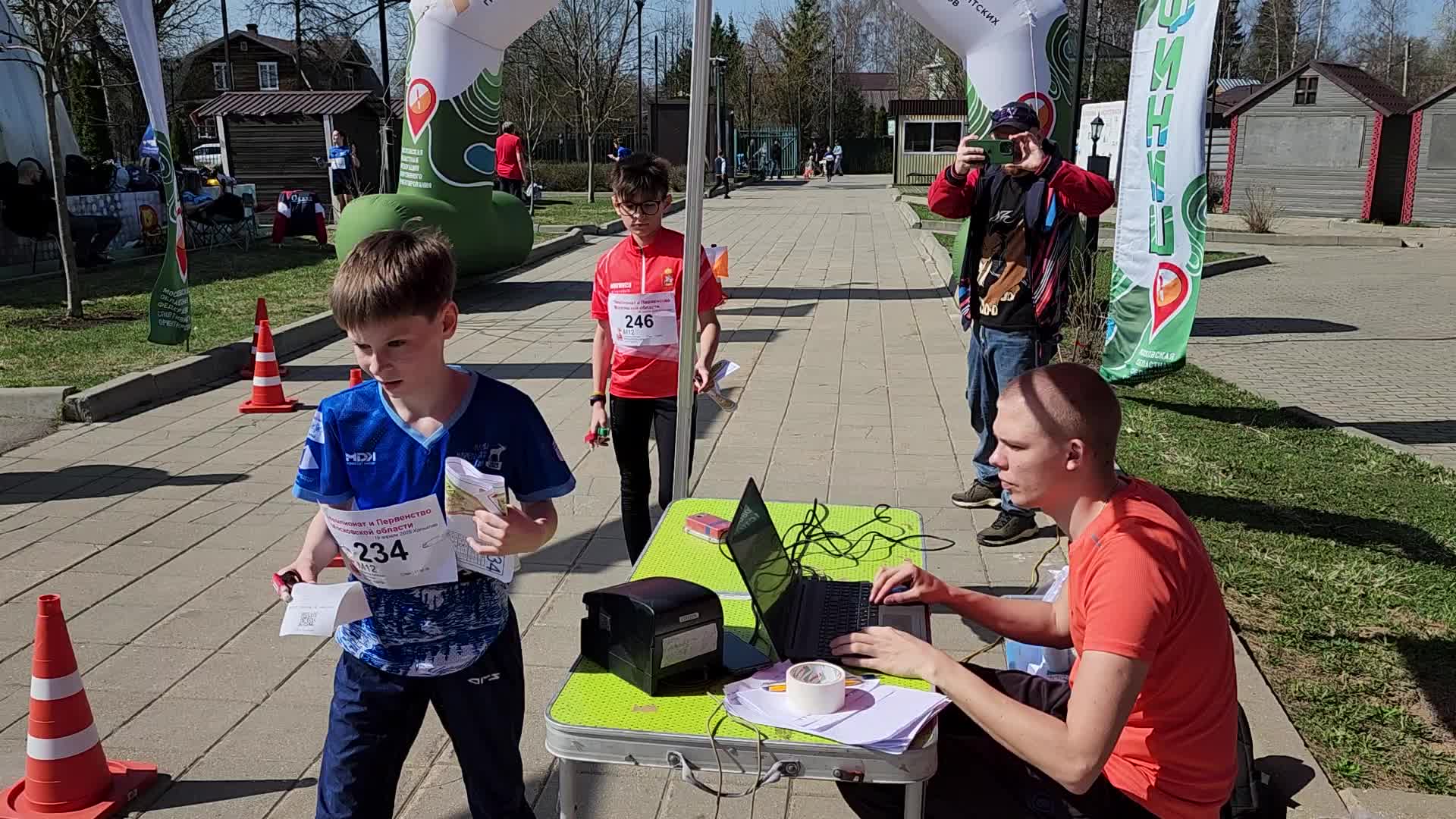 /mediabank_mount//68513/994e768c2bcbc7ce34938f0a211b4735.jpg