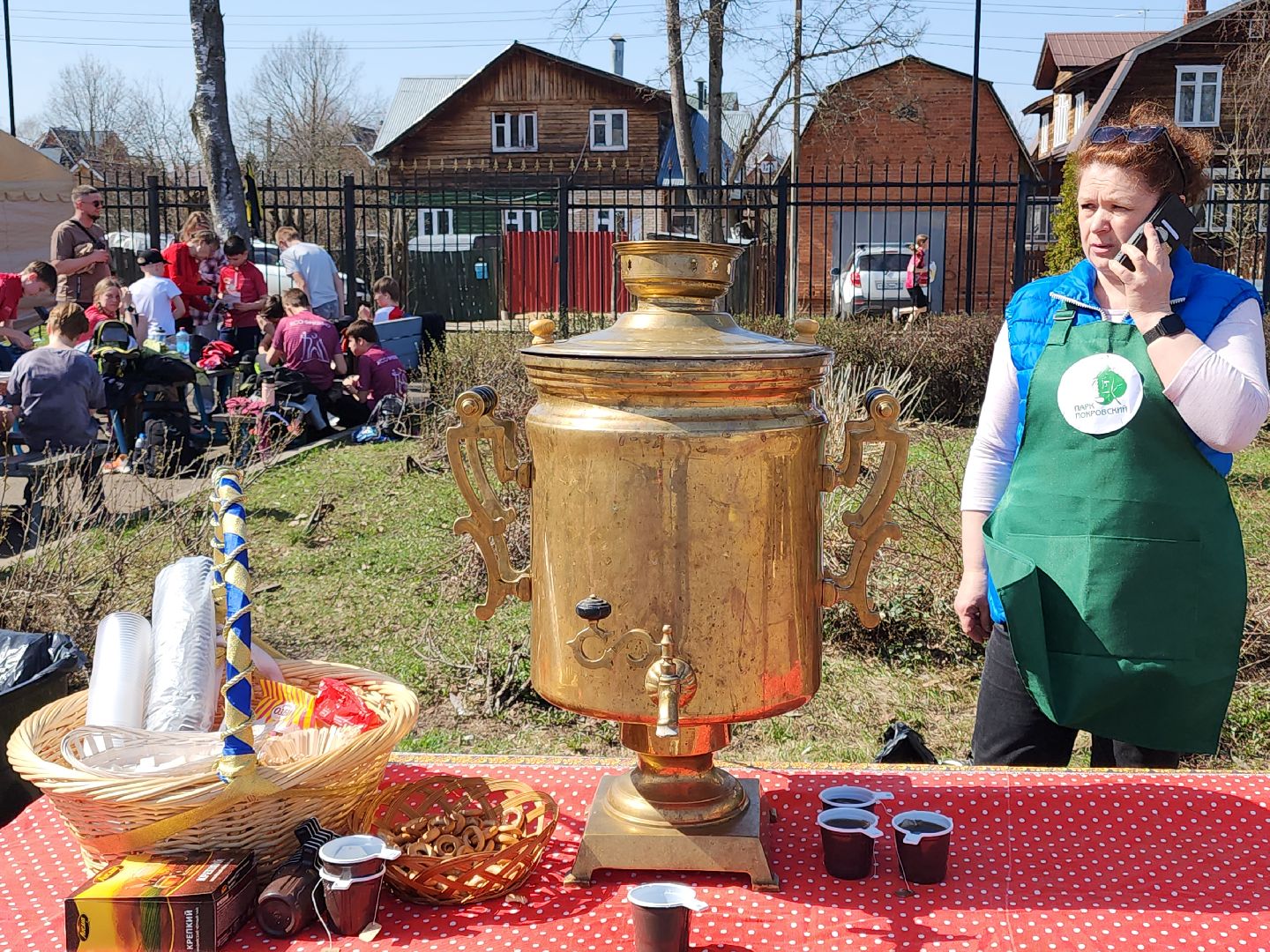 сергиев посад, хотьково, сергиево-посадский городской округ, спортивное ориентирование, чемпионат,  московская область,