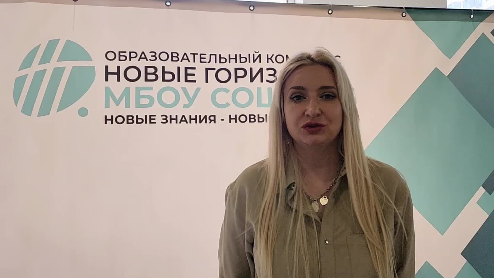 /mediabank_mount//68516/155c14040d33e64d11695da6c34bed6c.jpg