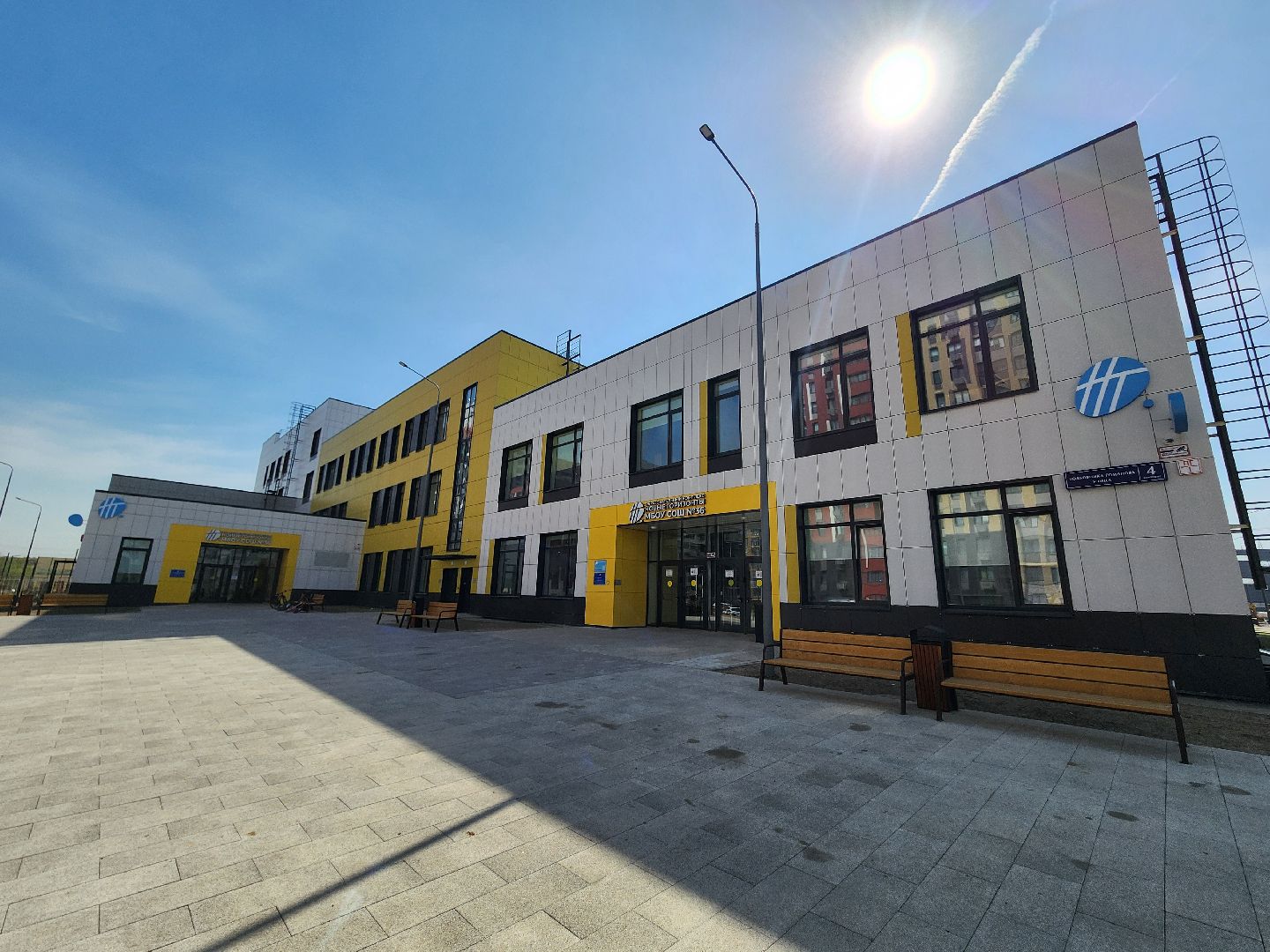 мытищи, робототехника,