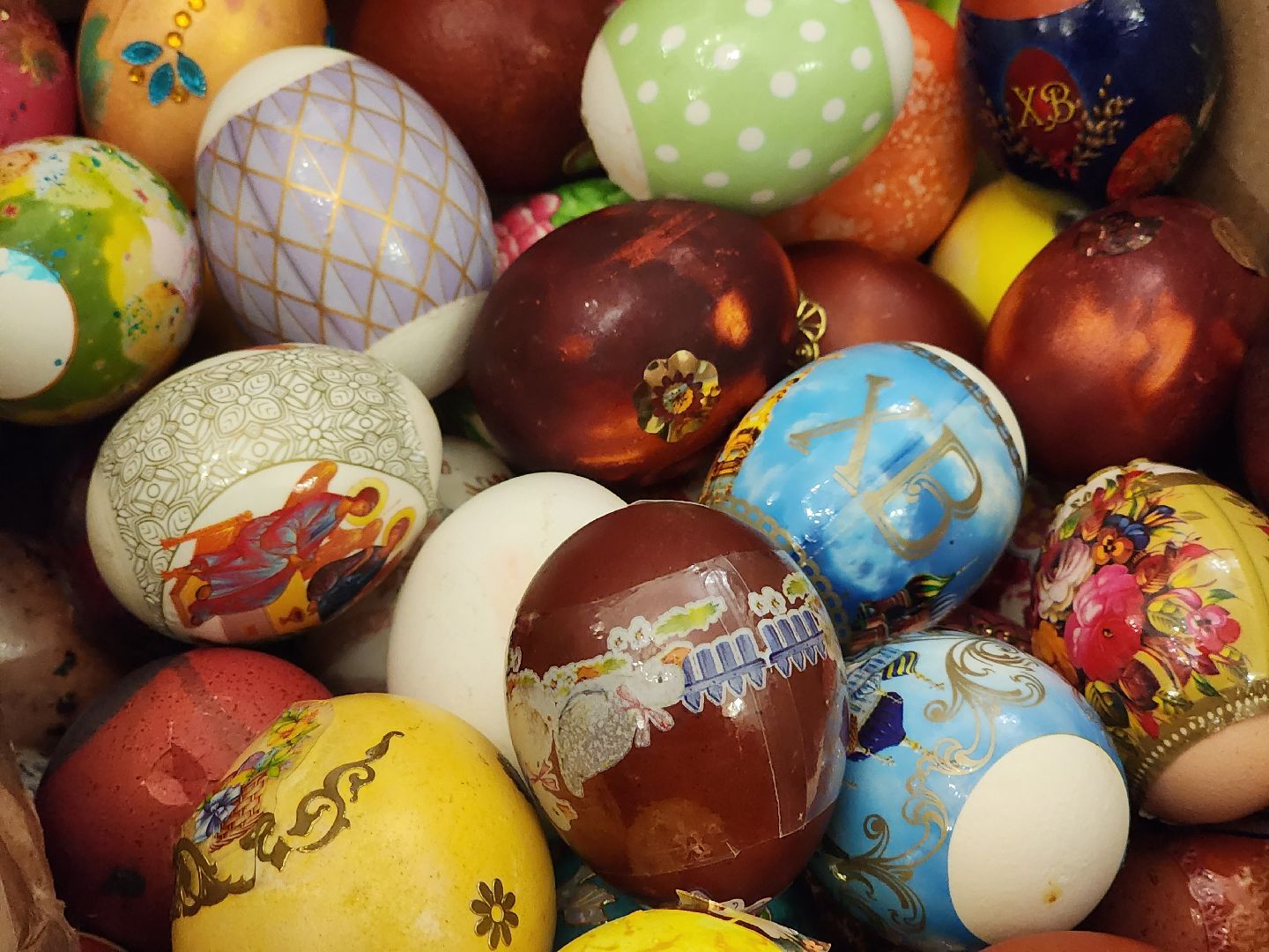 королёв, помощь нуждающимся в королеве, светлое христово воскресенье , пасхальная неделя,