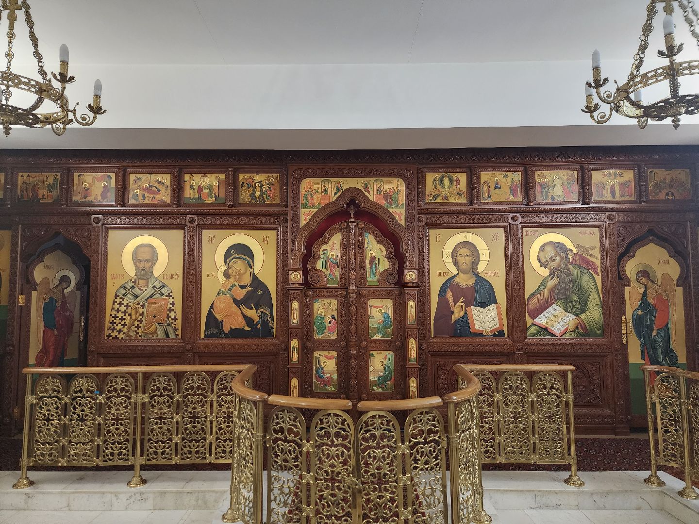 королёв, помощь нуждающимся в королеве, светлое христово воскресенье , пасхальная неделя,