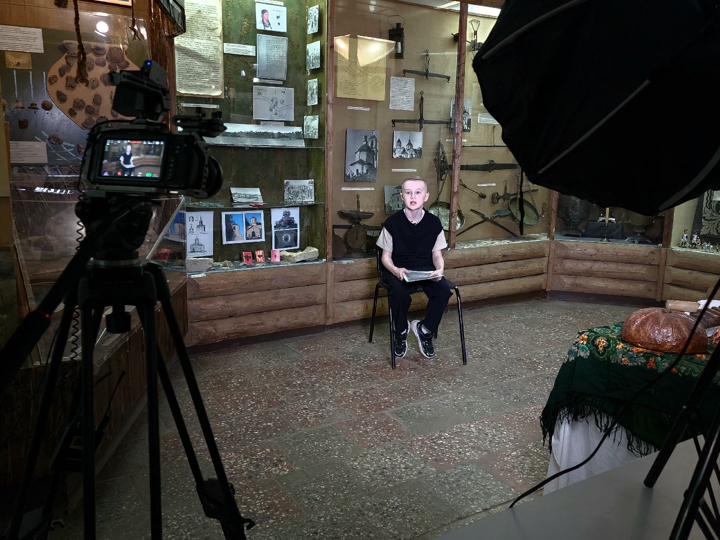 наро-фоминский городской округ, 80 лет победе, молодежный центр наро-фоминск, патриотический проект, воспоминания ветеранов,