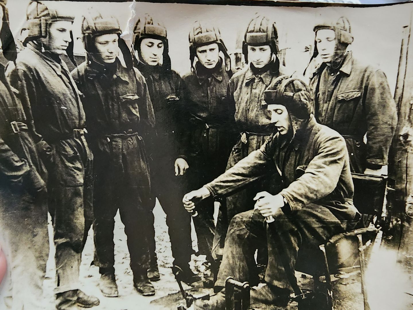 наро-фоминский городской округ, 80 лет победе, молодежный центр наро-фоминск, патриотический проект, воспоминания ветеранов,